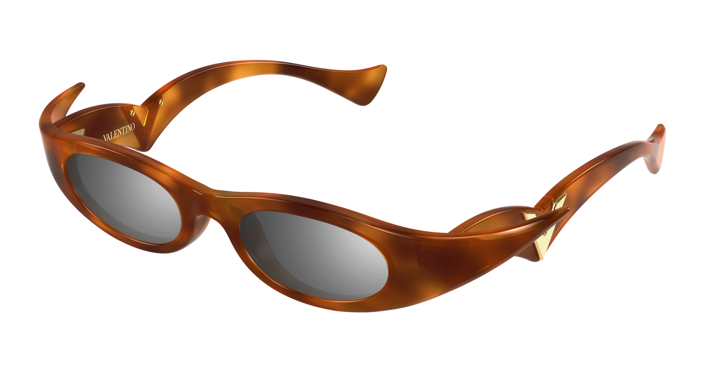 VALENTINO VG0045S 003 48
