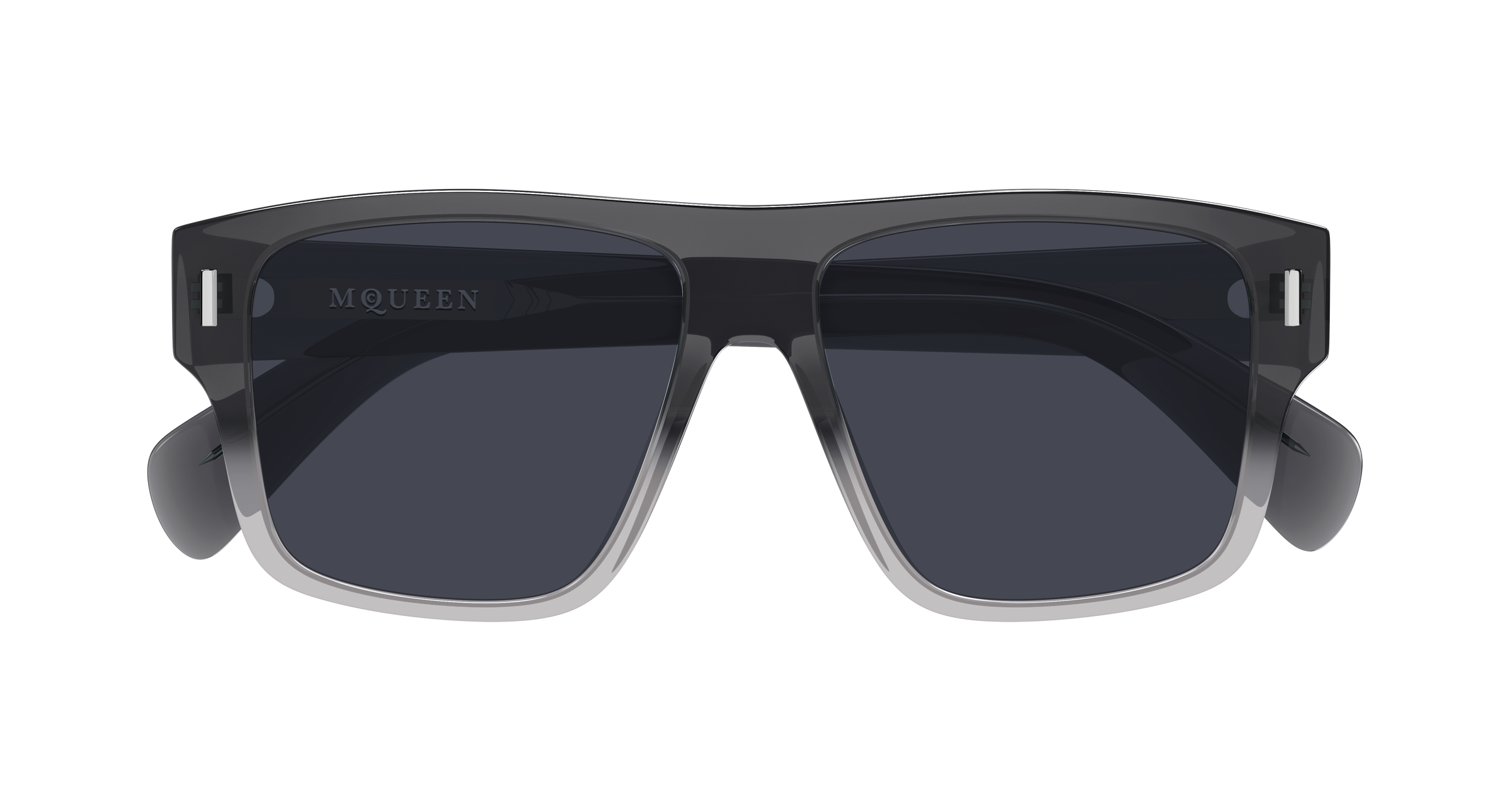 ALEXANDER MCQUEEN AM0550S 004 55