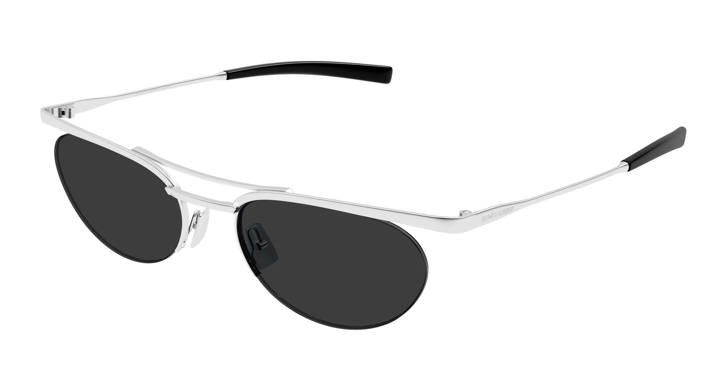 SAINT LAURENT SL 862 002 54