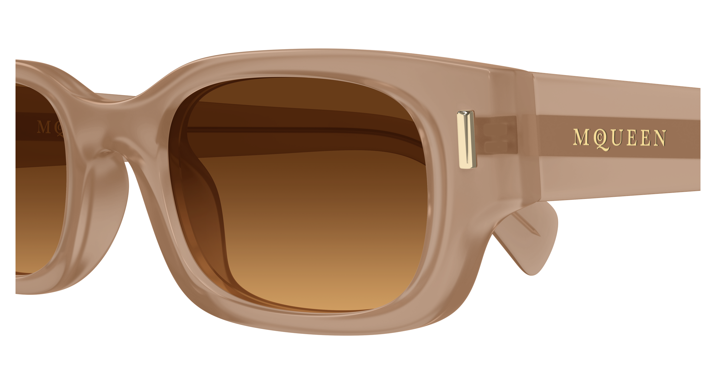 ALEXANDER MCQUEEN AM0549S 003 50