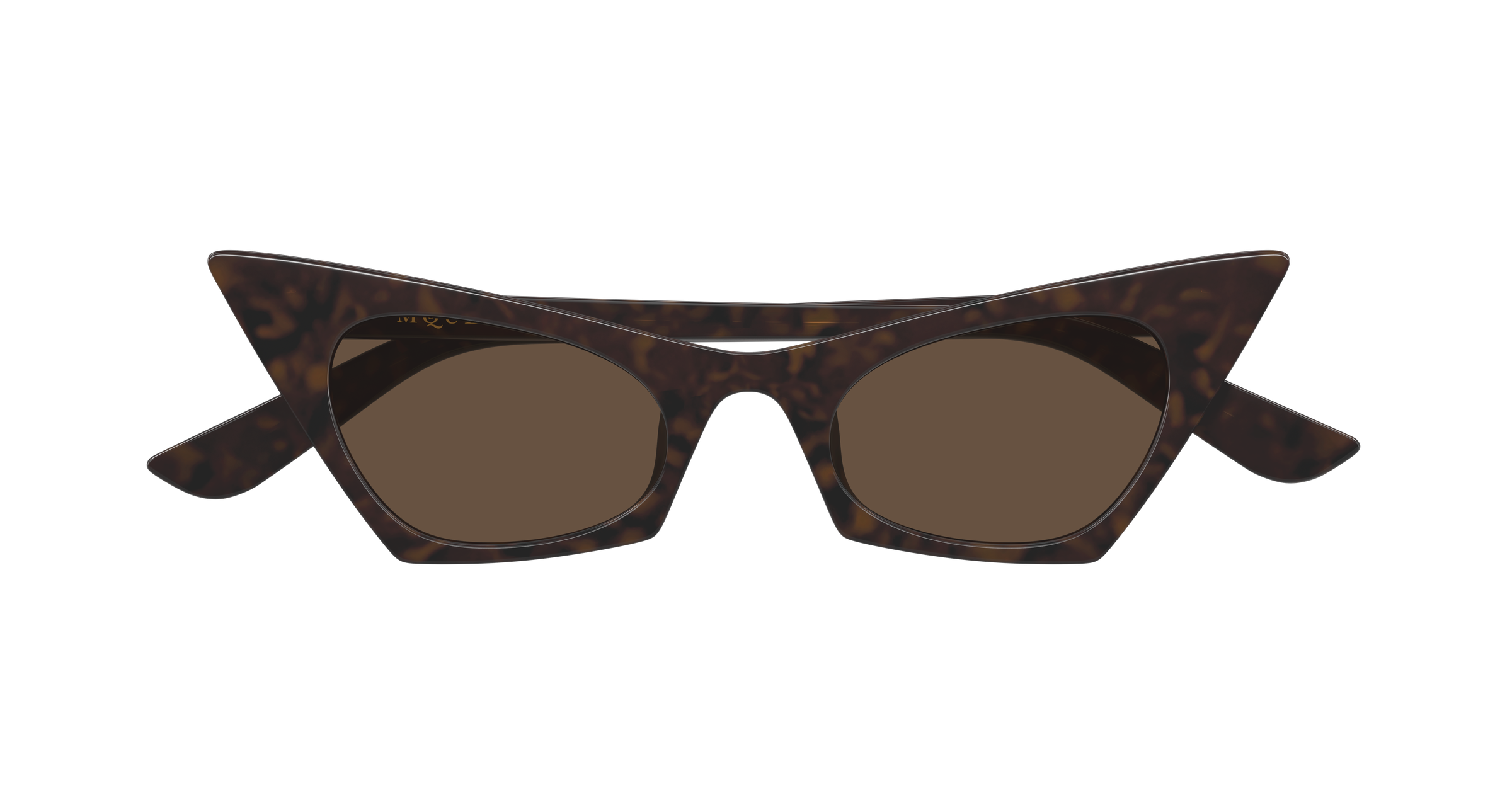 ALEXANDER MCQUEEN AM0557S 002 48