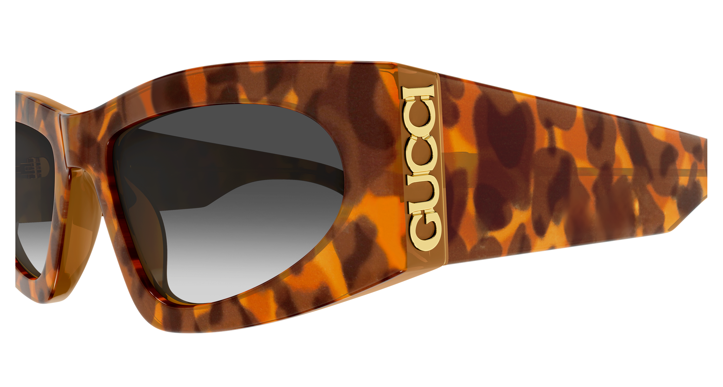 GUCCI GG2040S 004 54