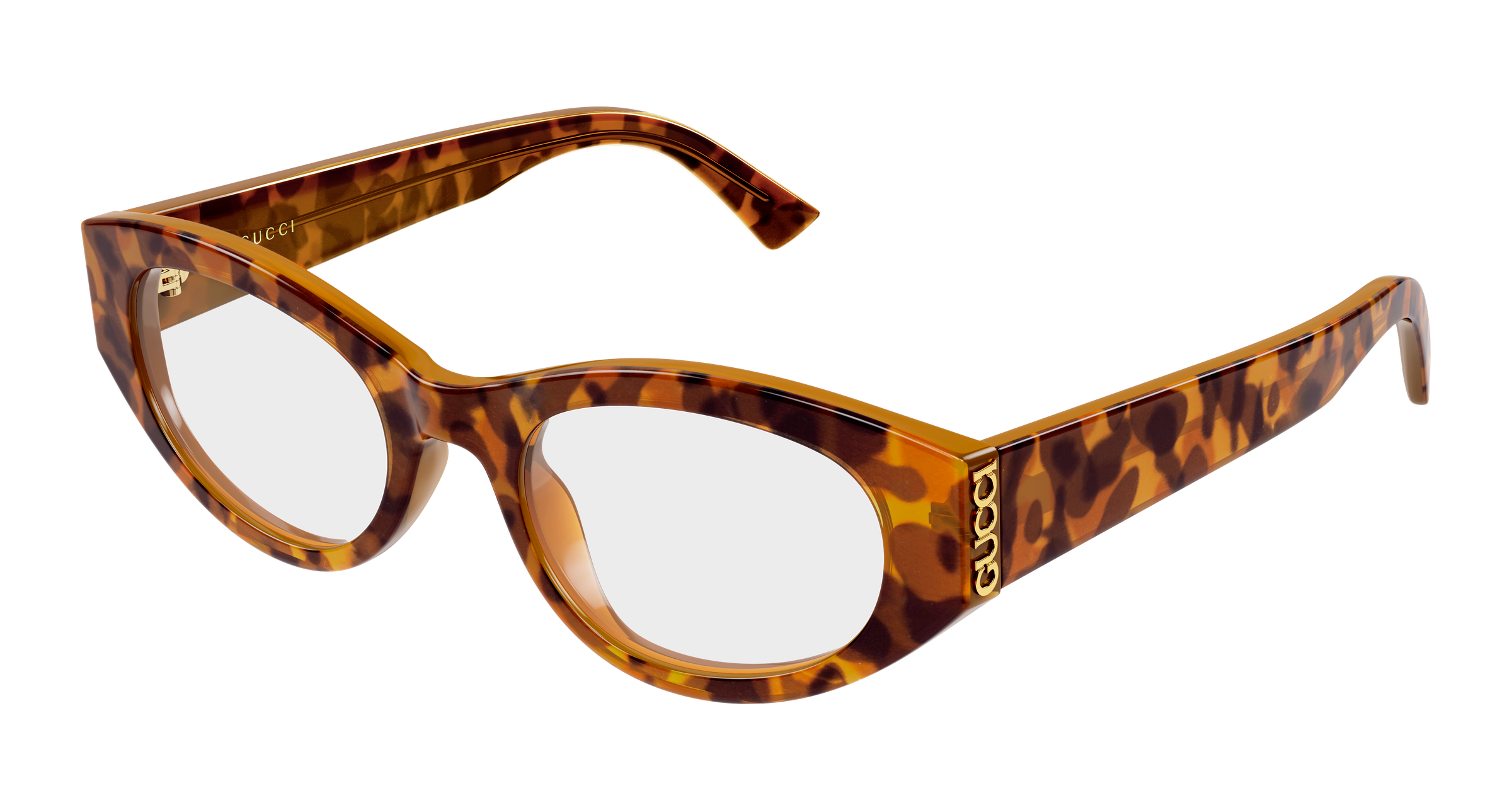GUCCI GG2041O 004 50
