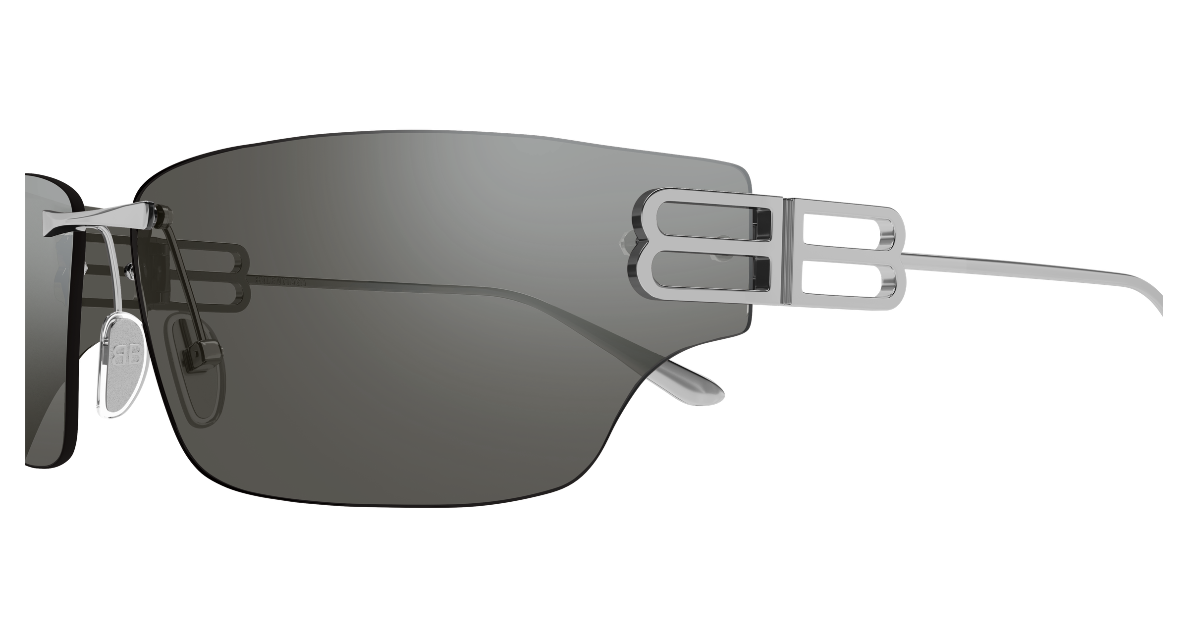 BALENCIAGA BB0485SA 003 76