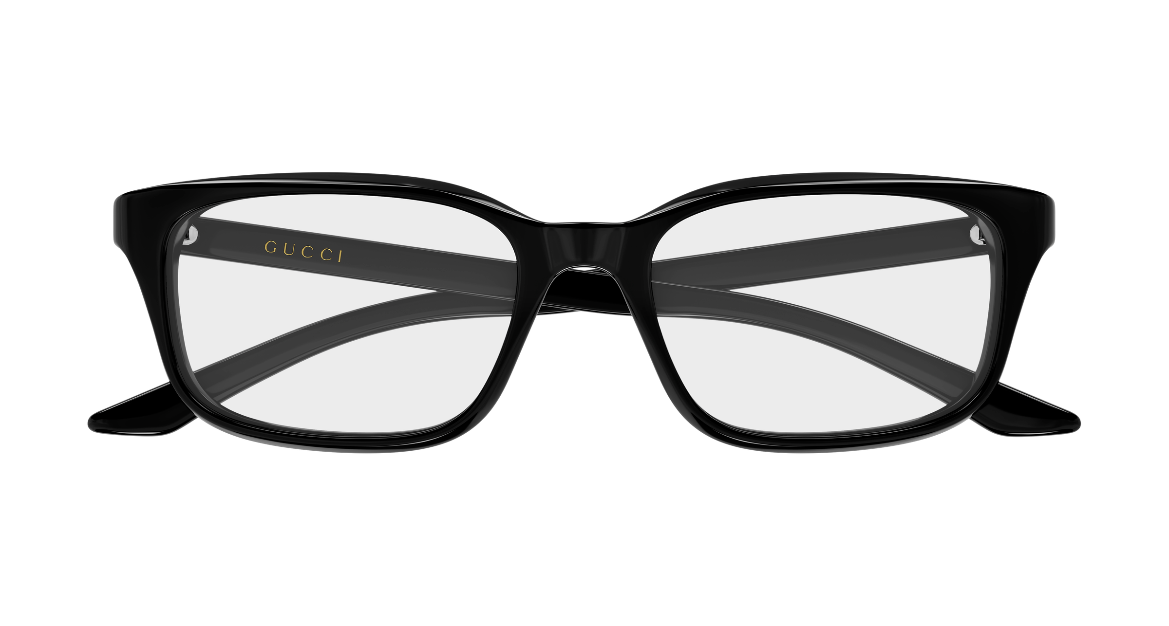 GUCCI GG2082O 001 52