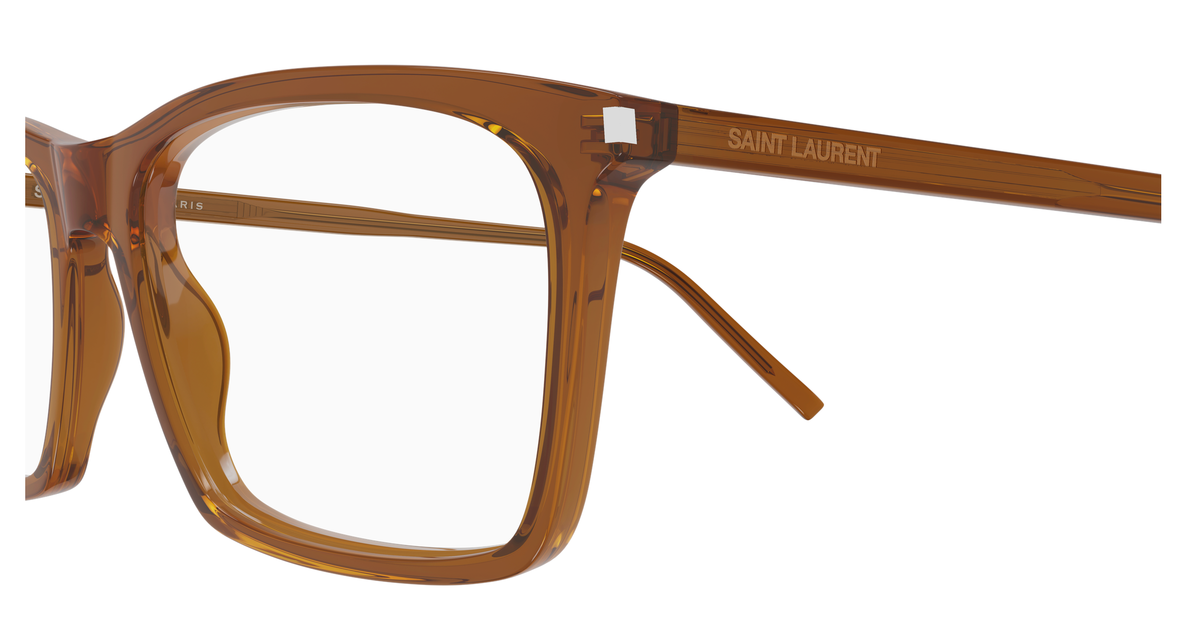 SAINT LAURENT SL 296 012 57