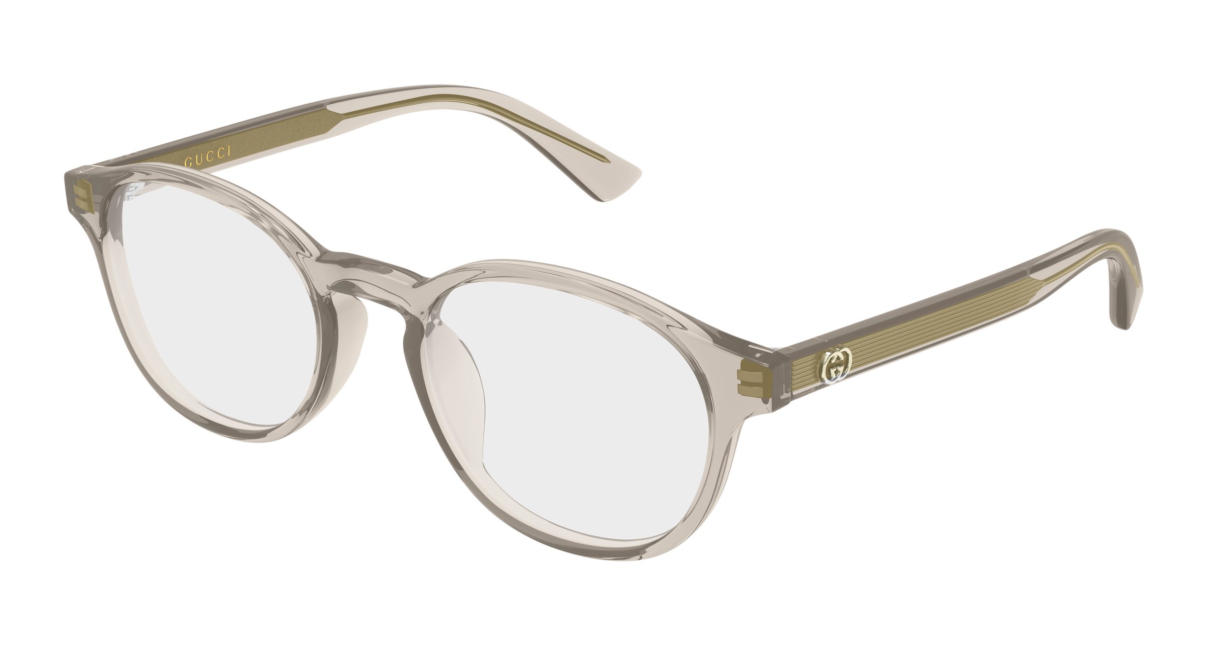 GUCCI GG2137OK 002 50