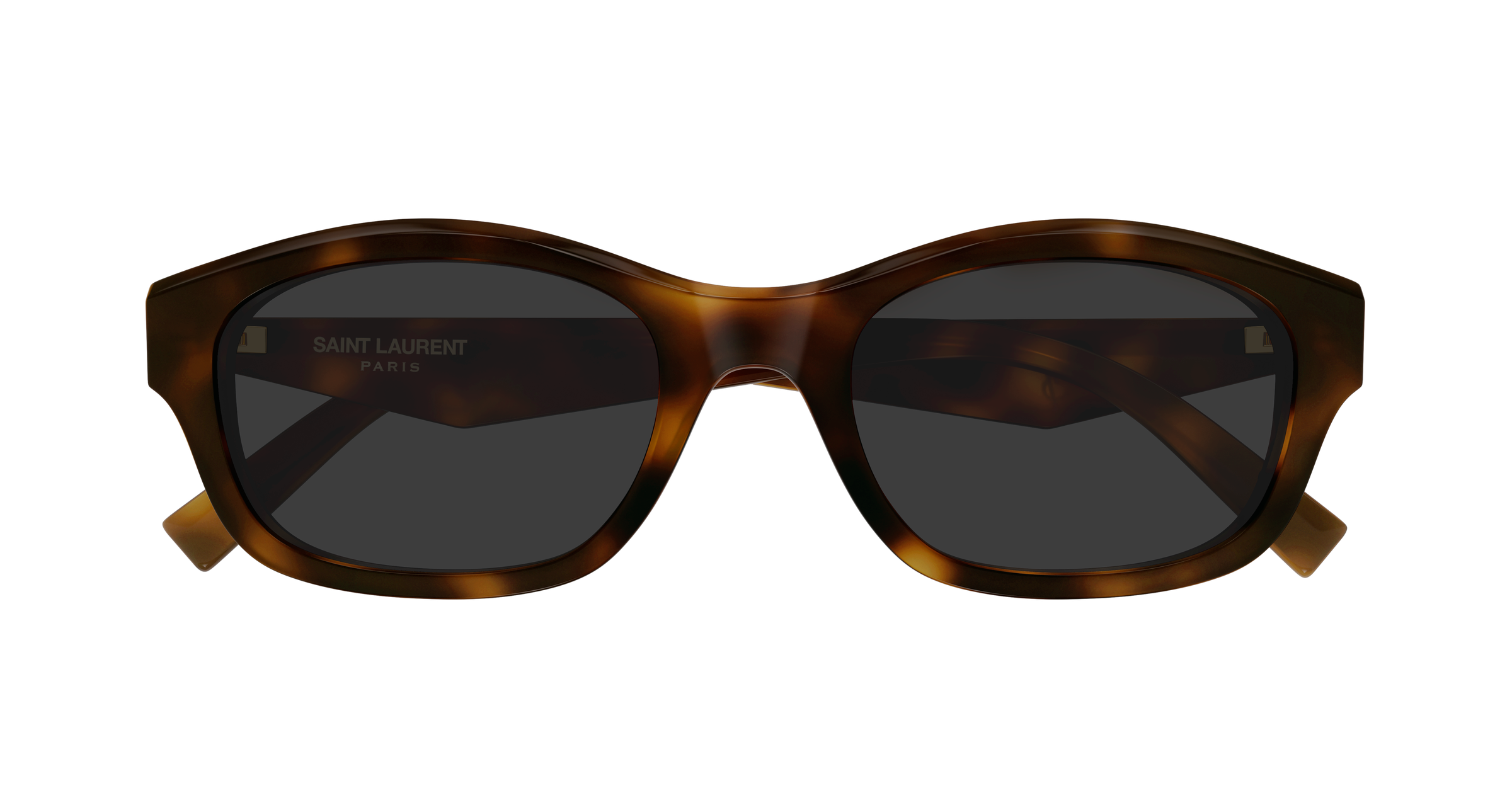 SAINT LAURENT SL M172 003 53