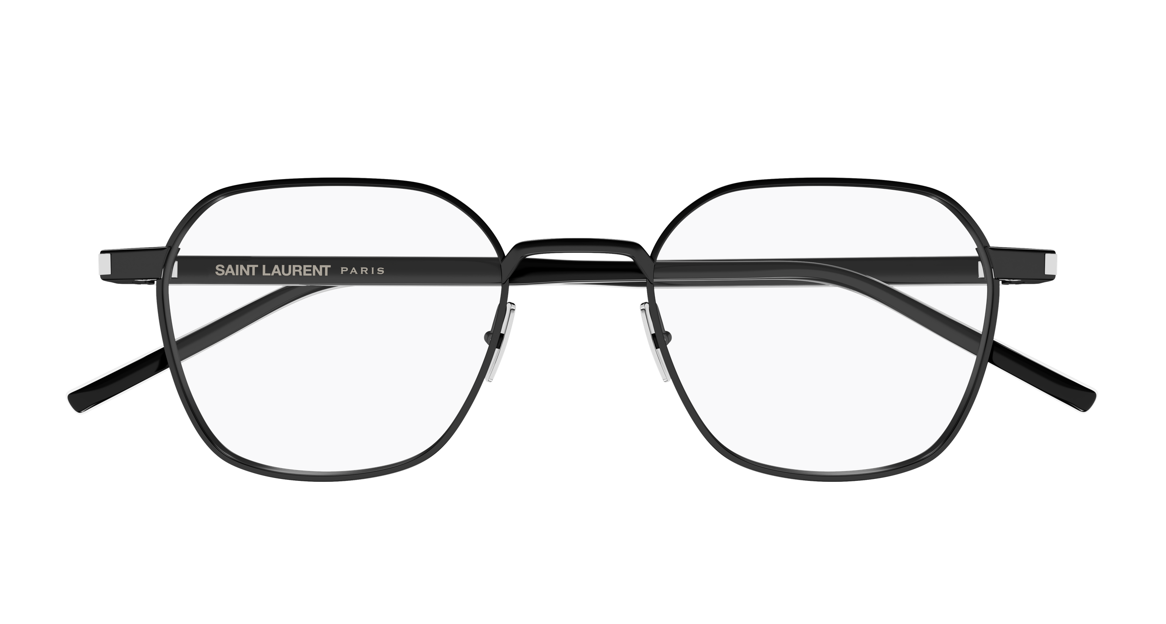 SAINT LAURENT SL 883 004 50