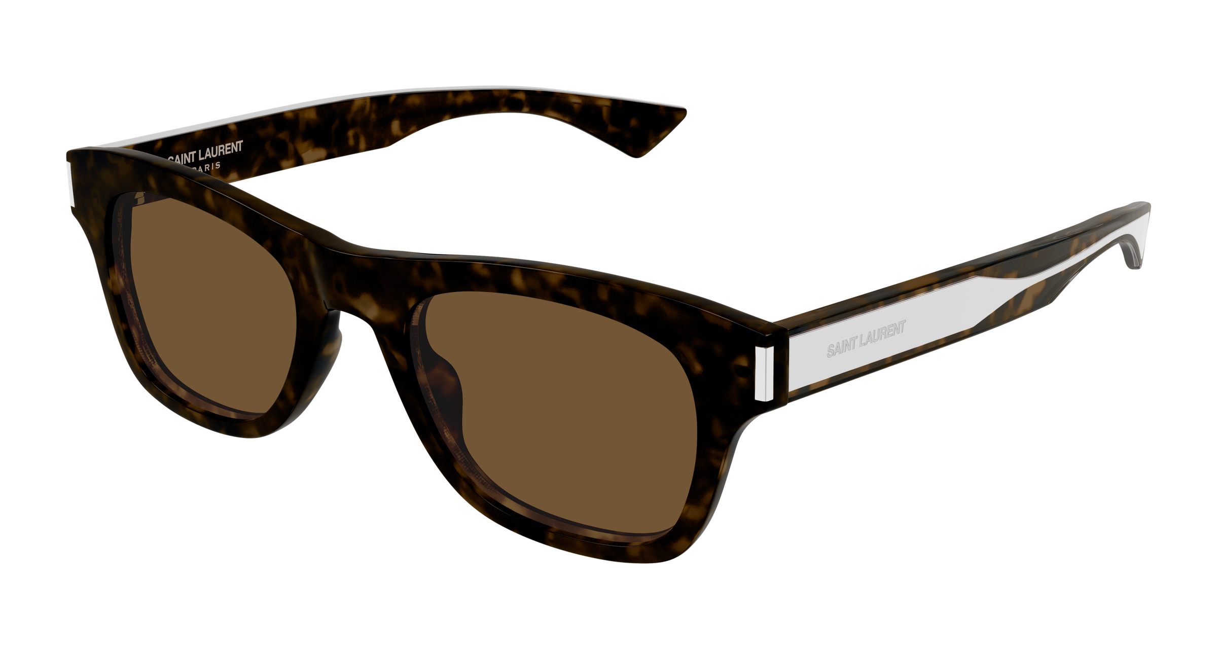 SAINT LAURENT SL 877 006 51