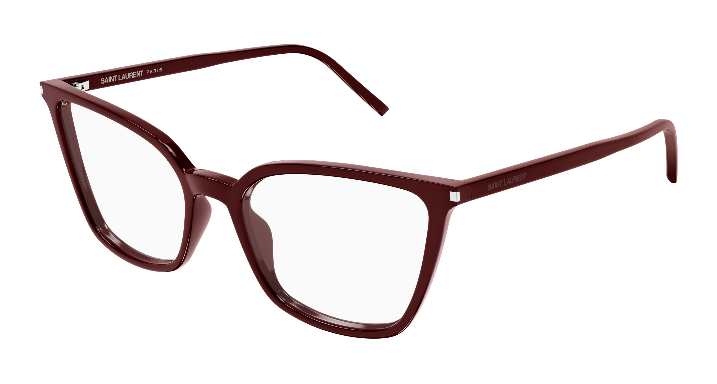 SAINT LAURENT SL 669 004 54