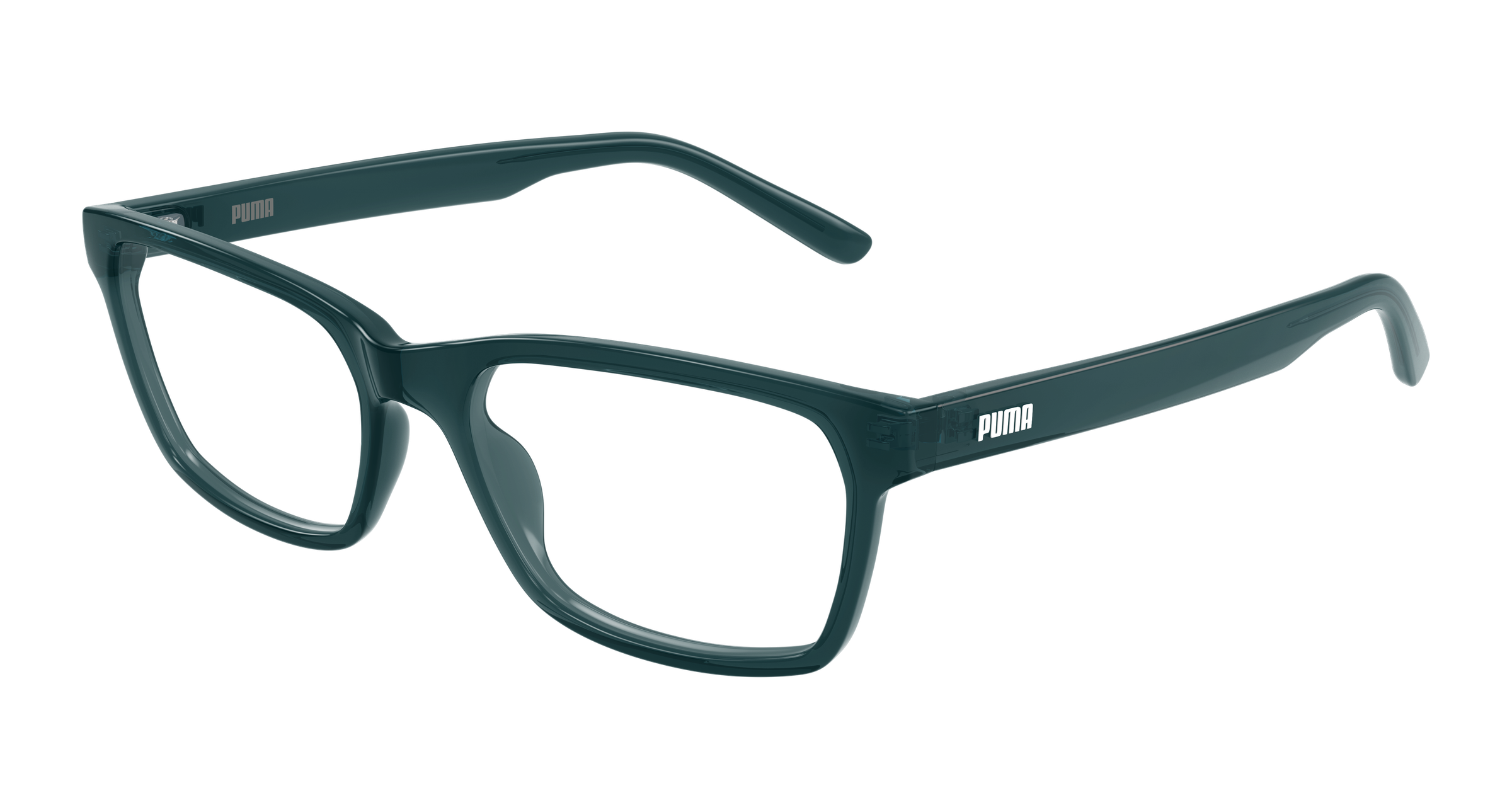 PUMA PU0528O 004 56