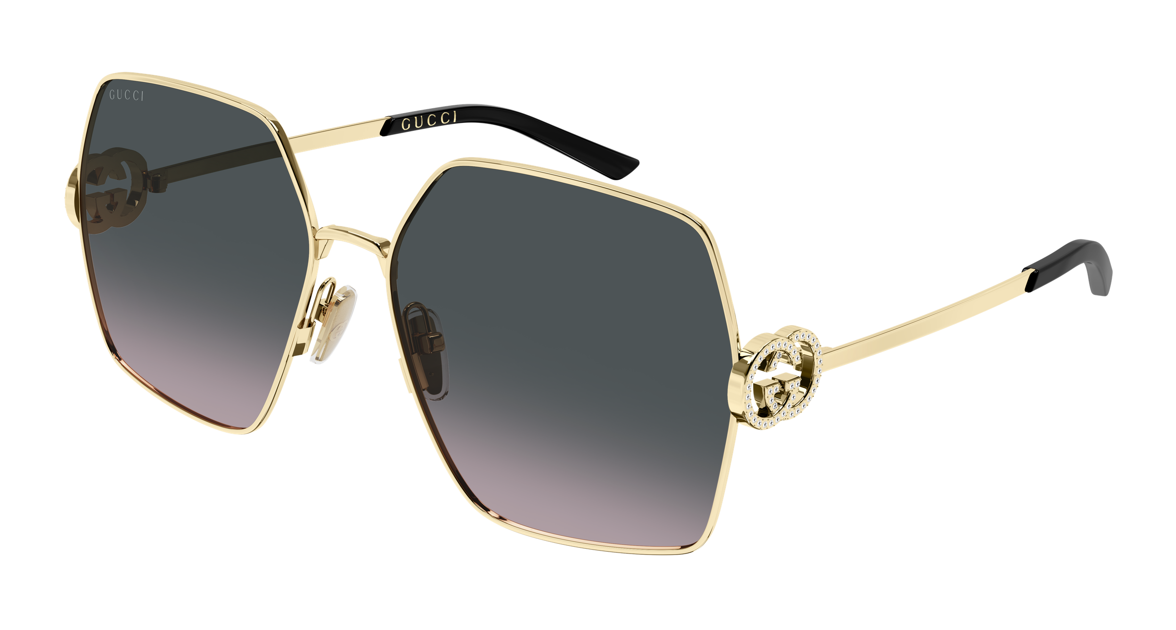 GUCCI GG2163S 002 61