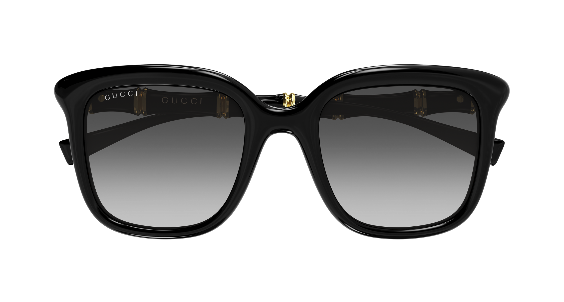 GUCCI GG2058S 001 52