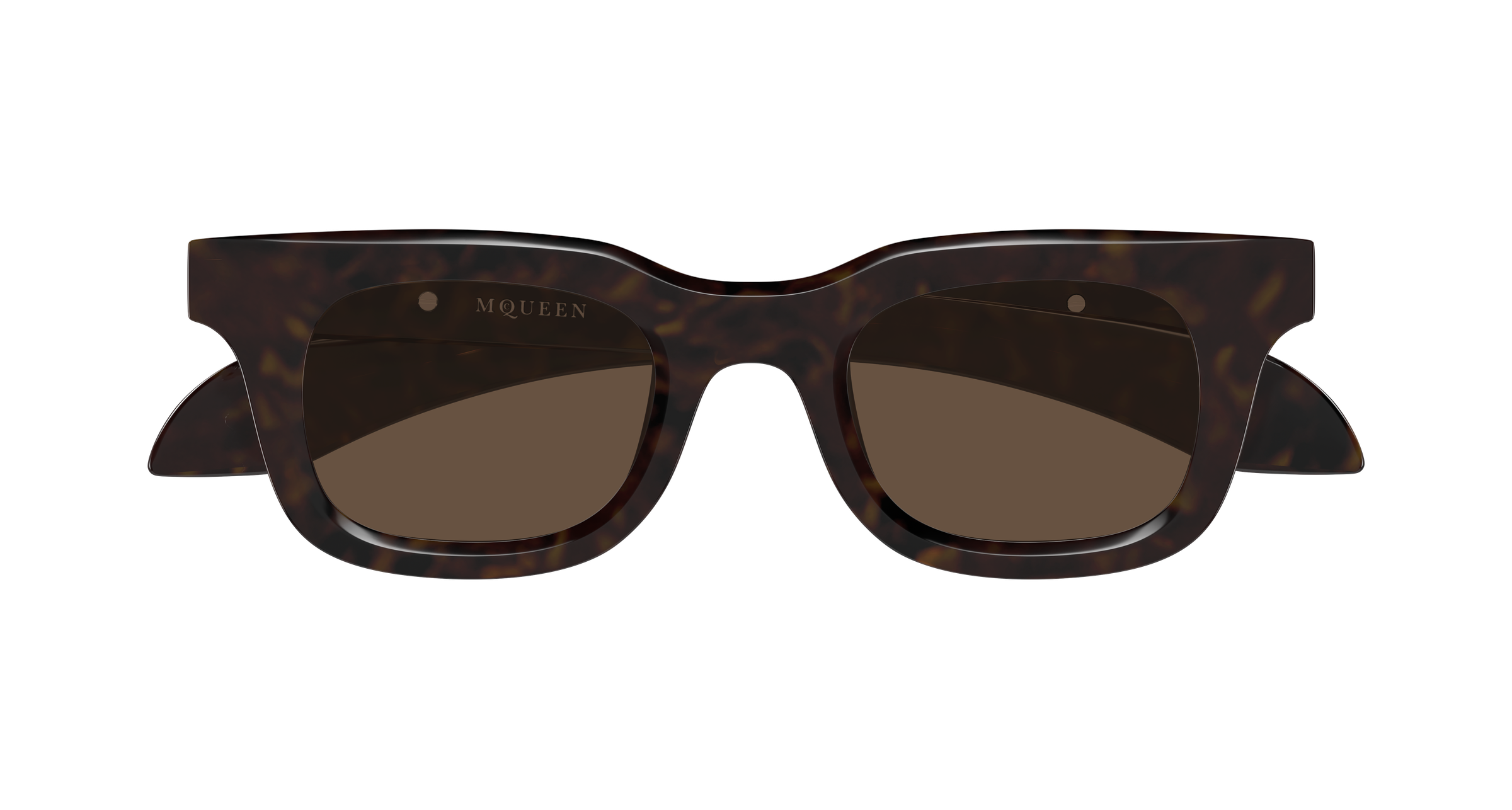 ALEXANDER MCQUEEN AM0547S 002 46