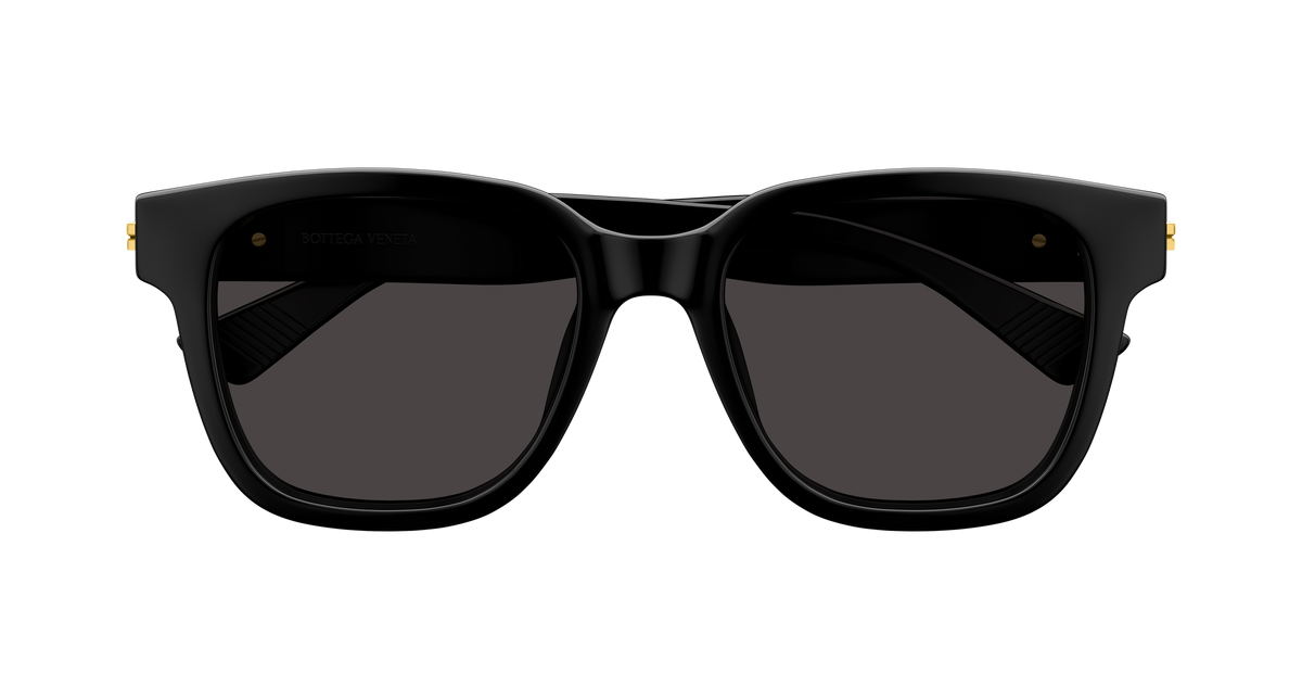 Bottega Veneta BV1461SK 001 54