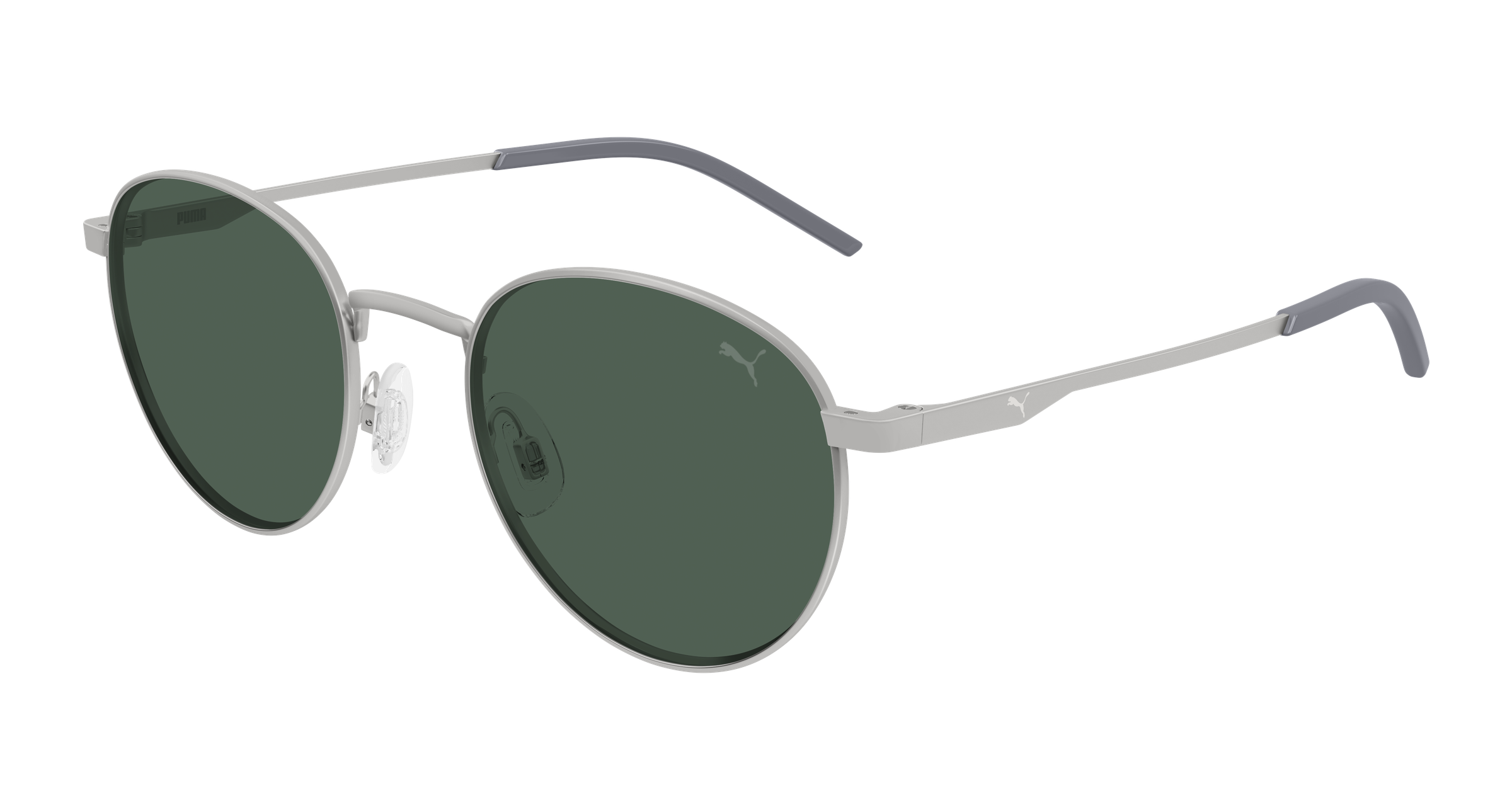 PUMA PU0535S 004 50