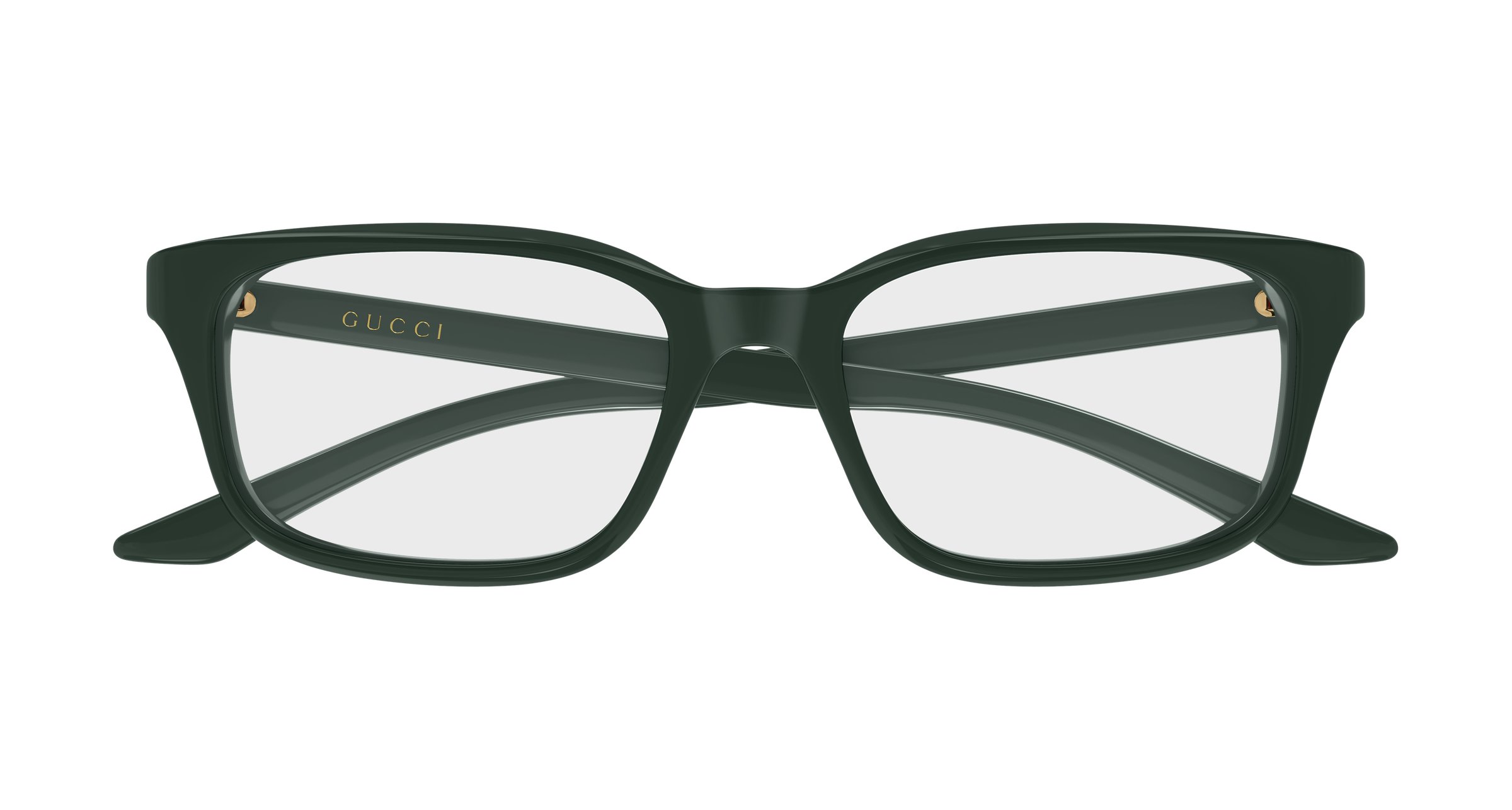 GUCCI GG2082O 003 52