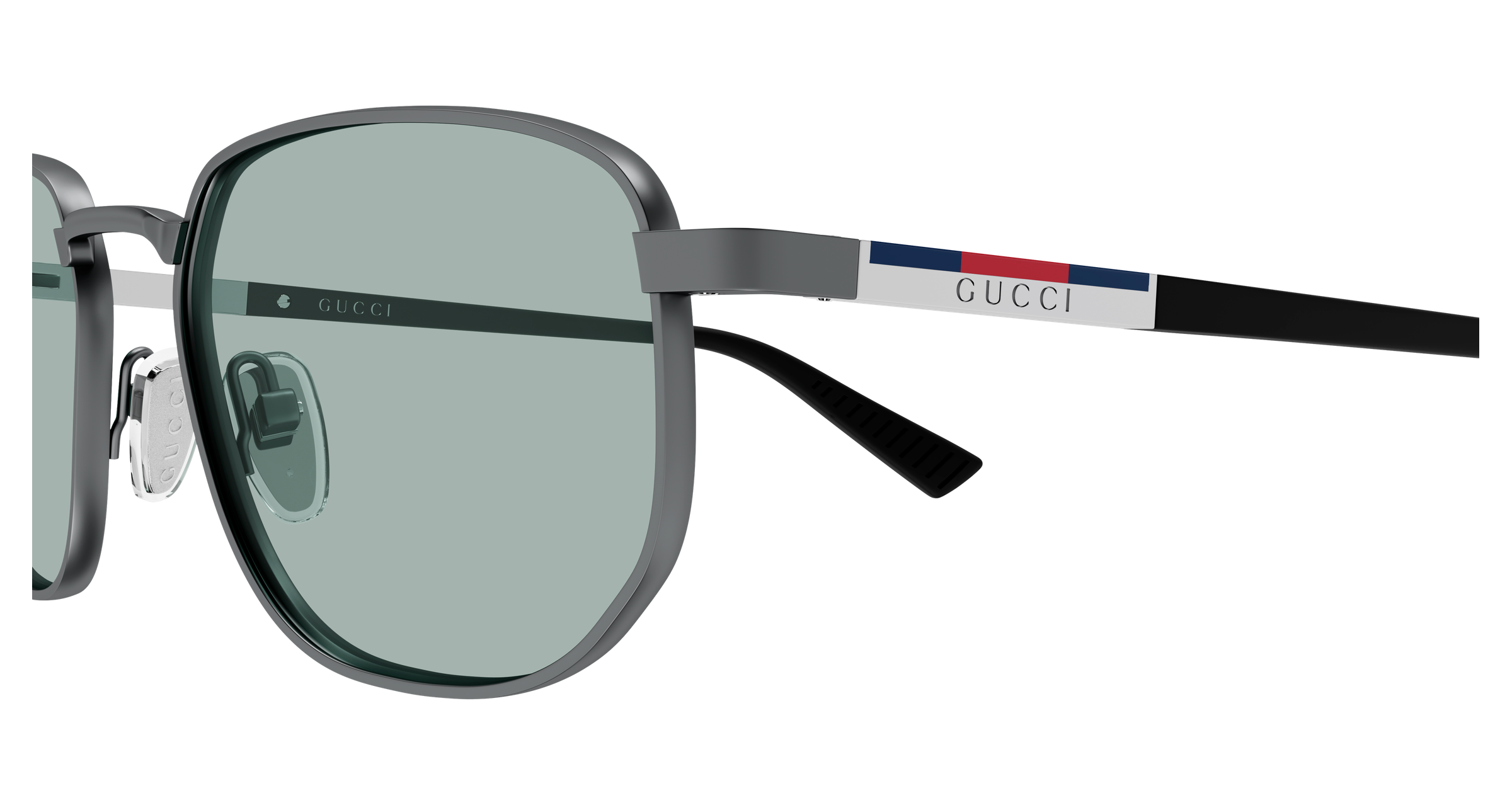 GUCCI GG2093S 002 54