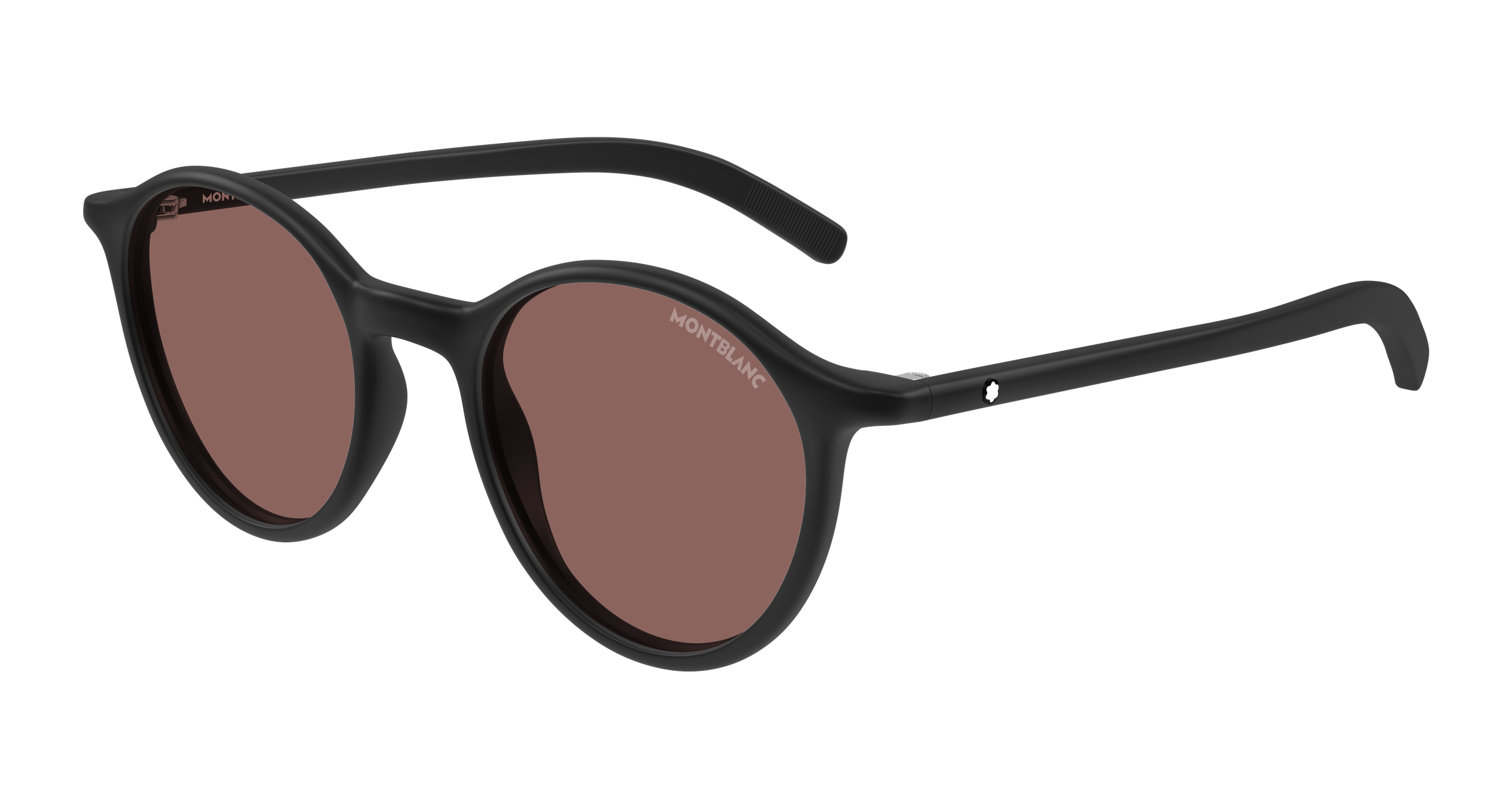 MONTBLANC MB0324S 006 50