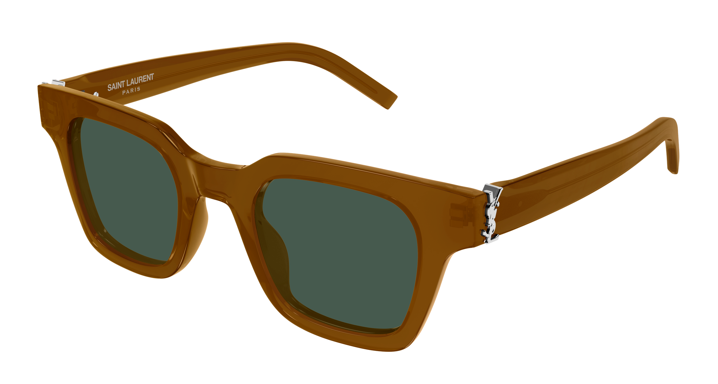 SAINT LAURENT SL M157 005 47