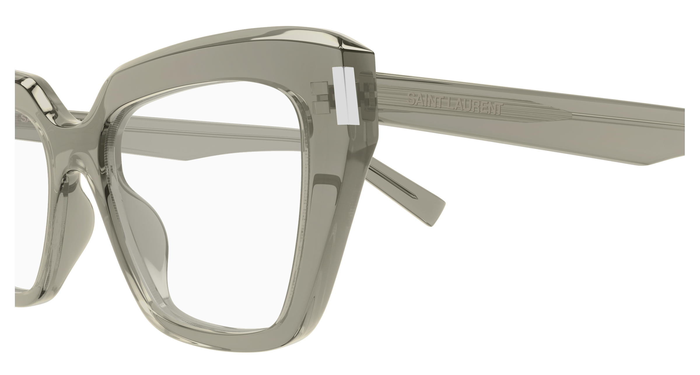 SAINT LAURENT SL 829 005 54