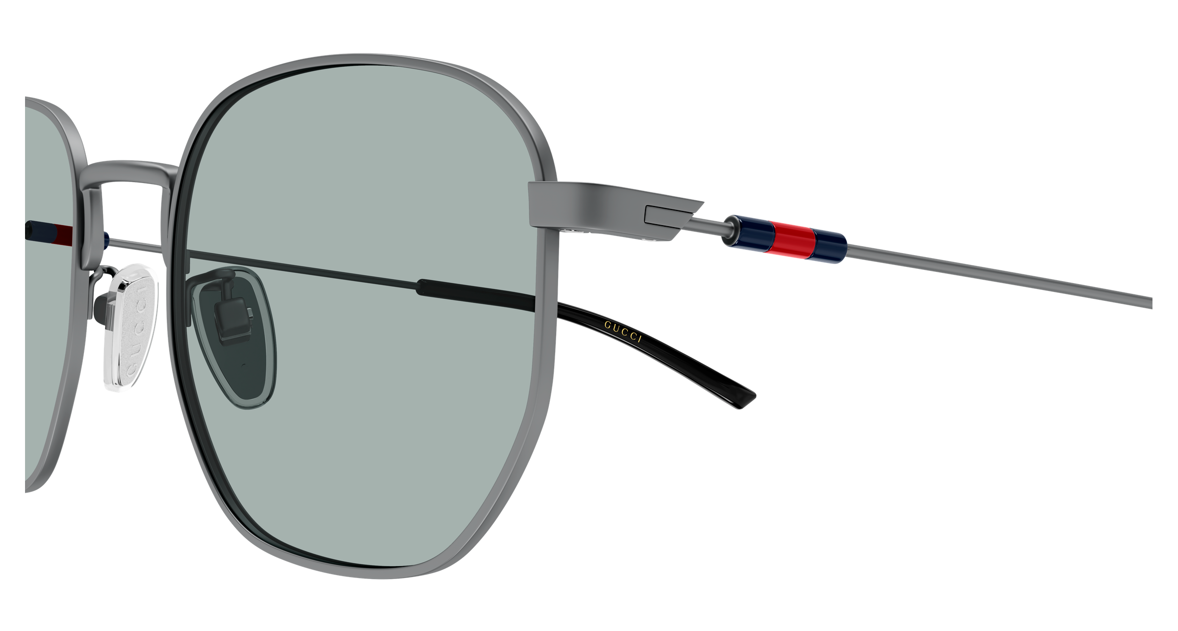 GUCCI GG2095S 005 52