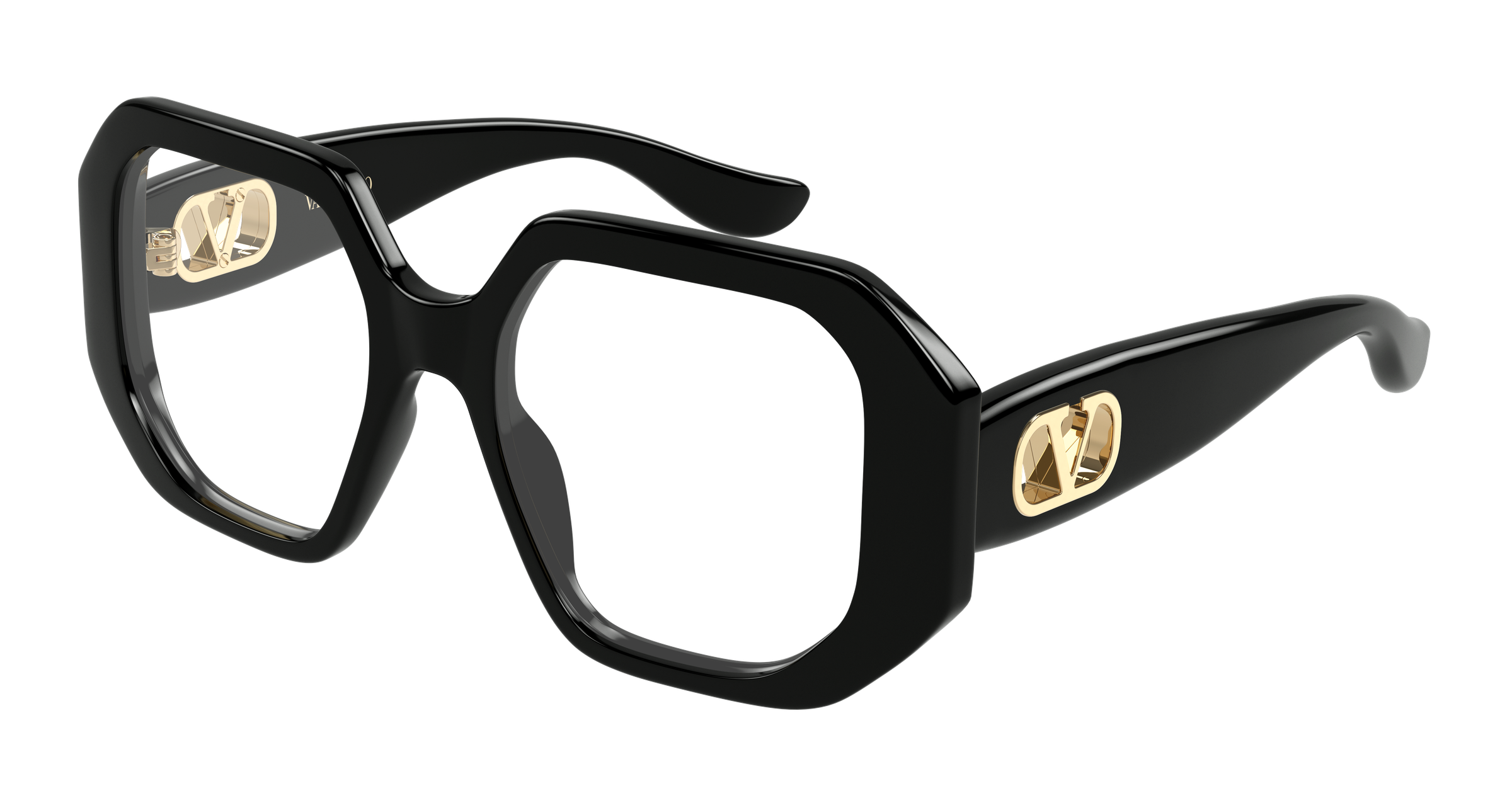 VALENTINO VG0003O 001 51