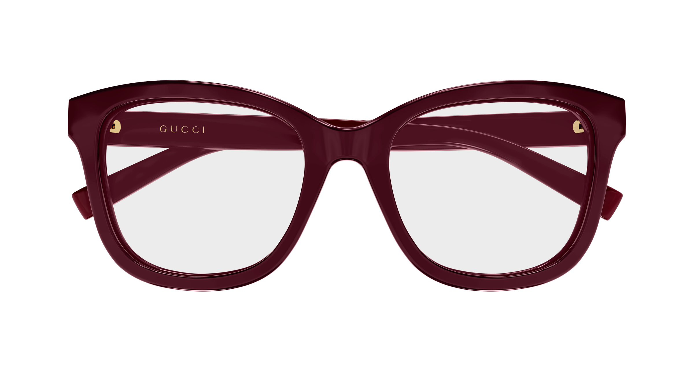 GUCCI GG2104O 003 53