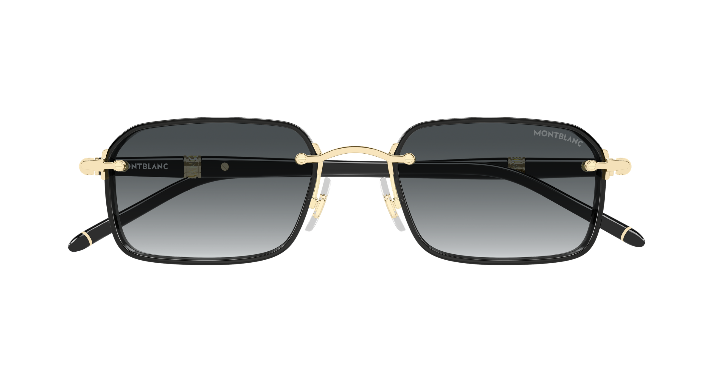 MONTBLANC MB0483S 001 54