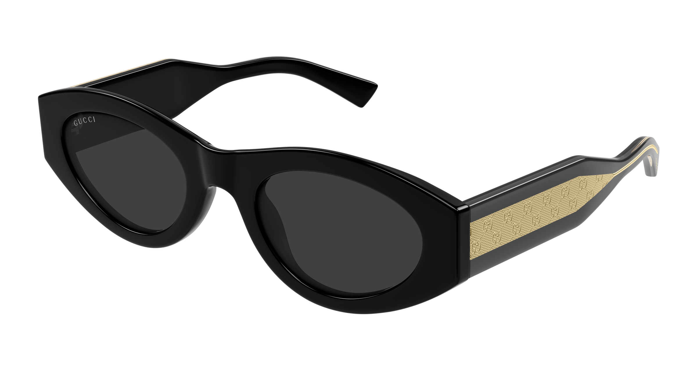 GUCCI GG2065S 001 52