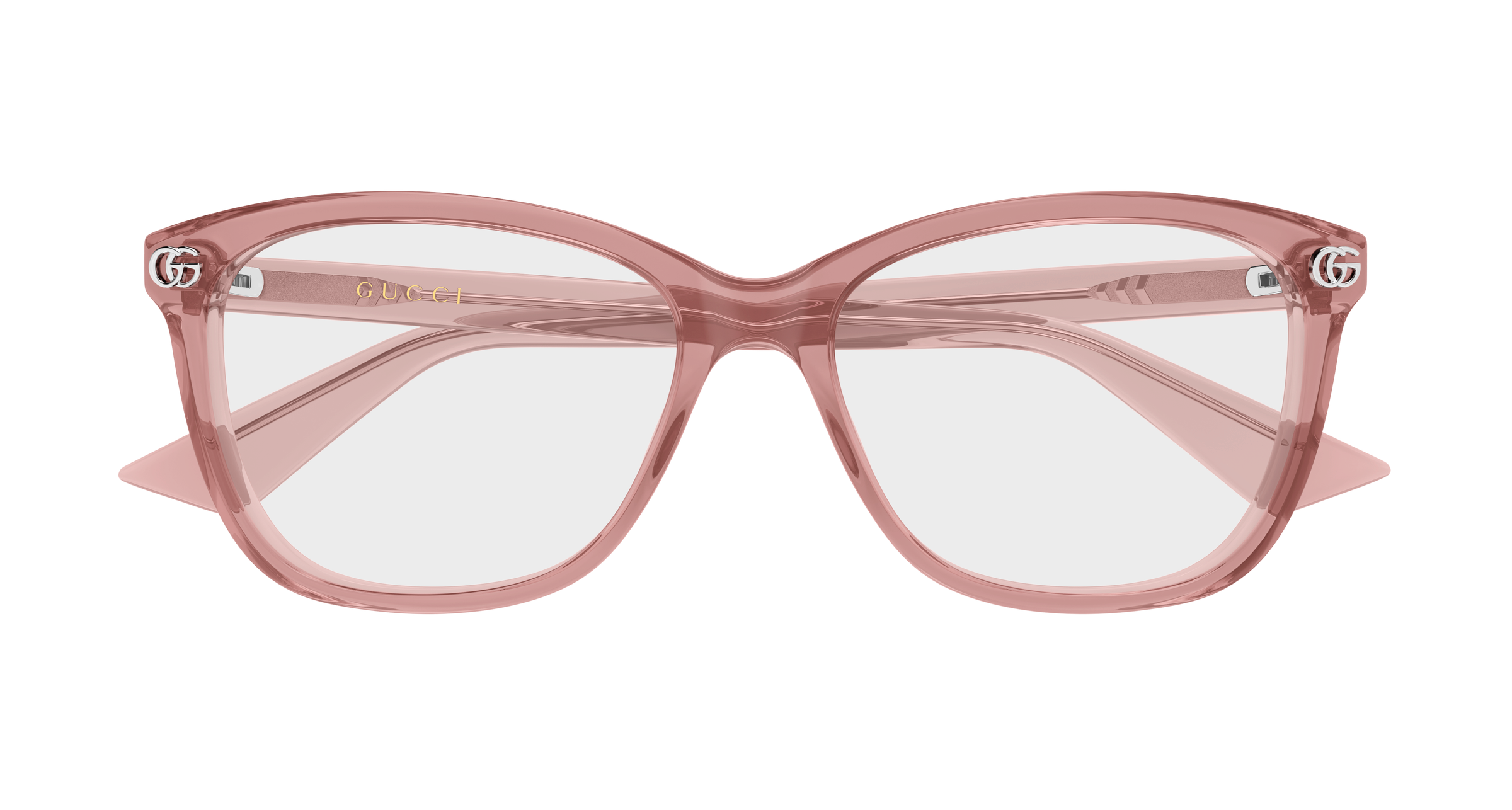 GUCCI GG2113O 003 52