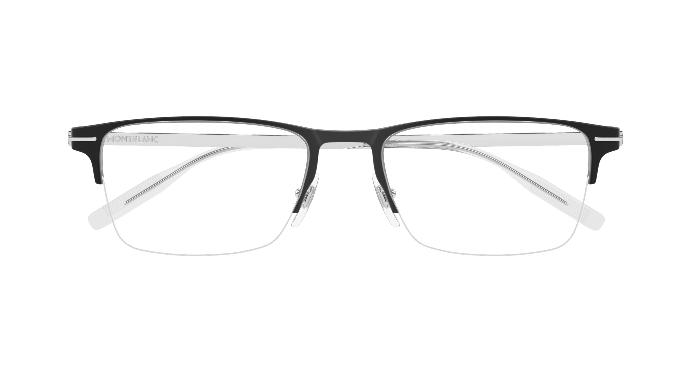 MONTBLANC MB0468O 001 55