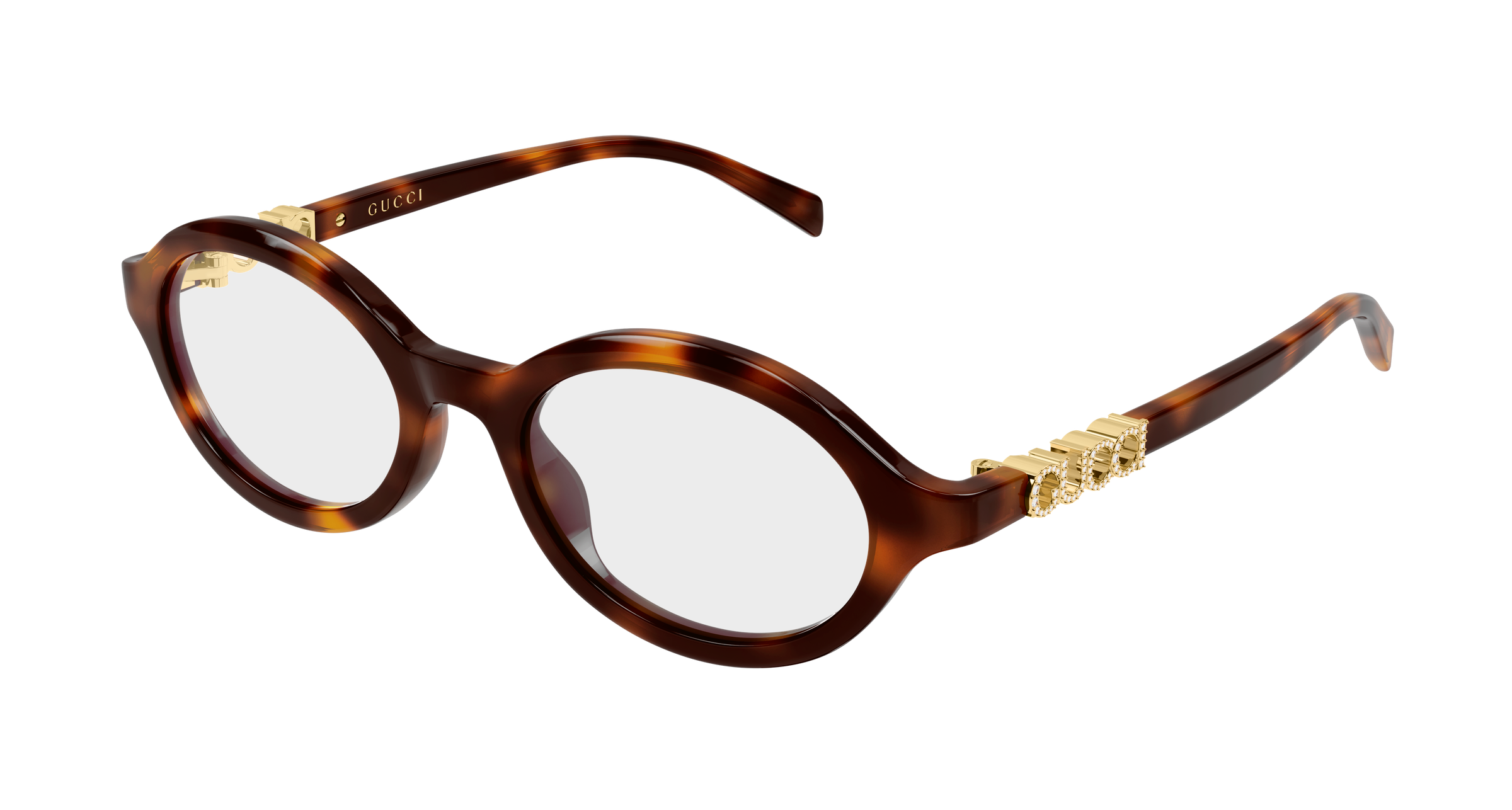 GUCCI GG2153O 005 51