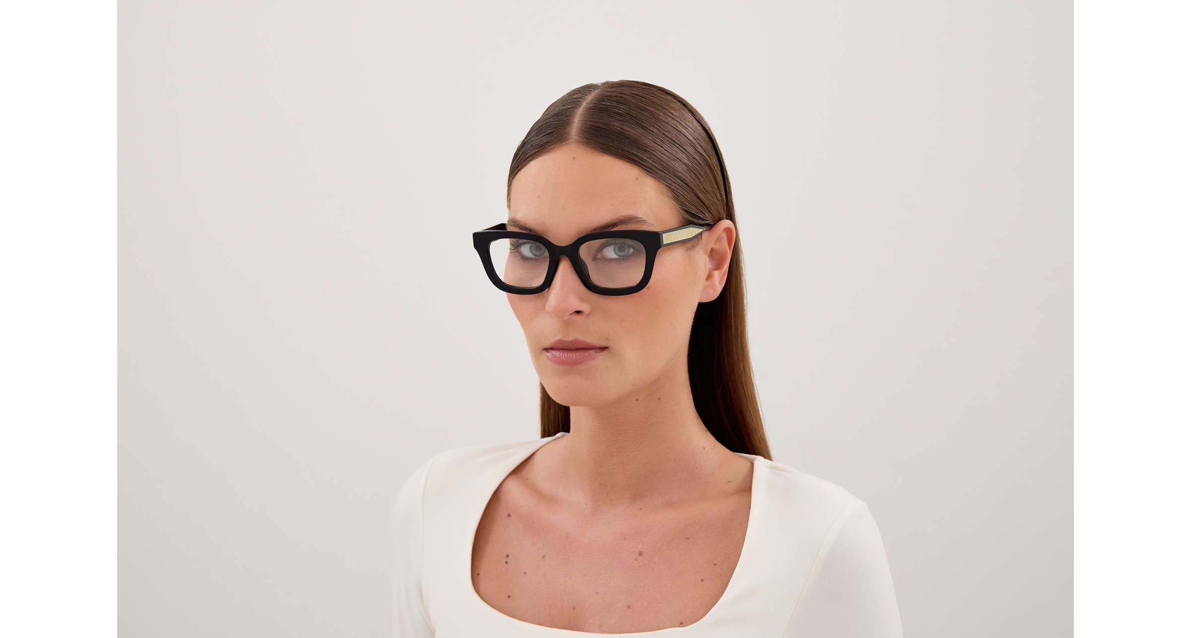 GUCCI GG2067OL 001 49