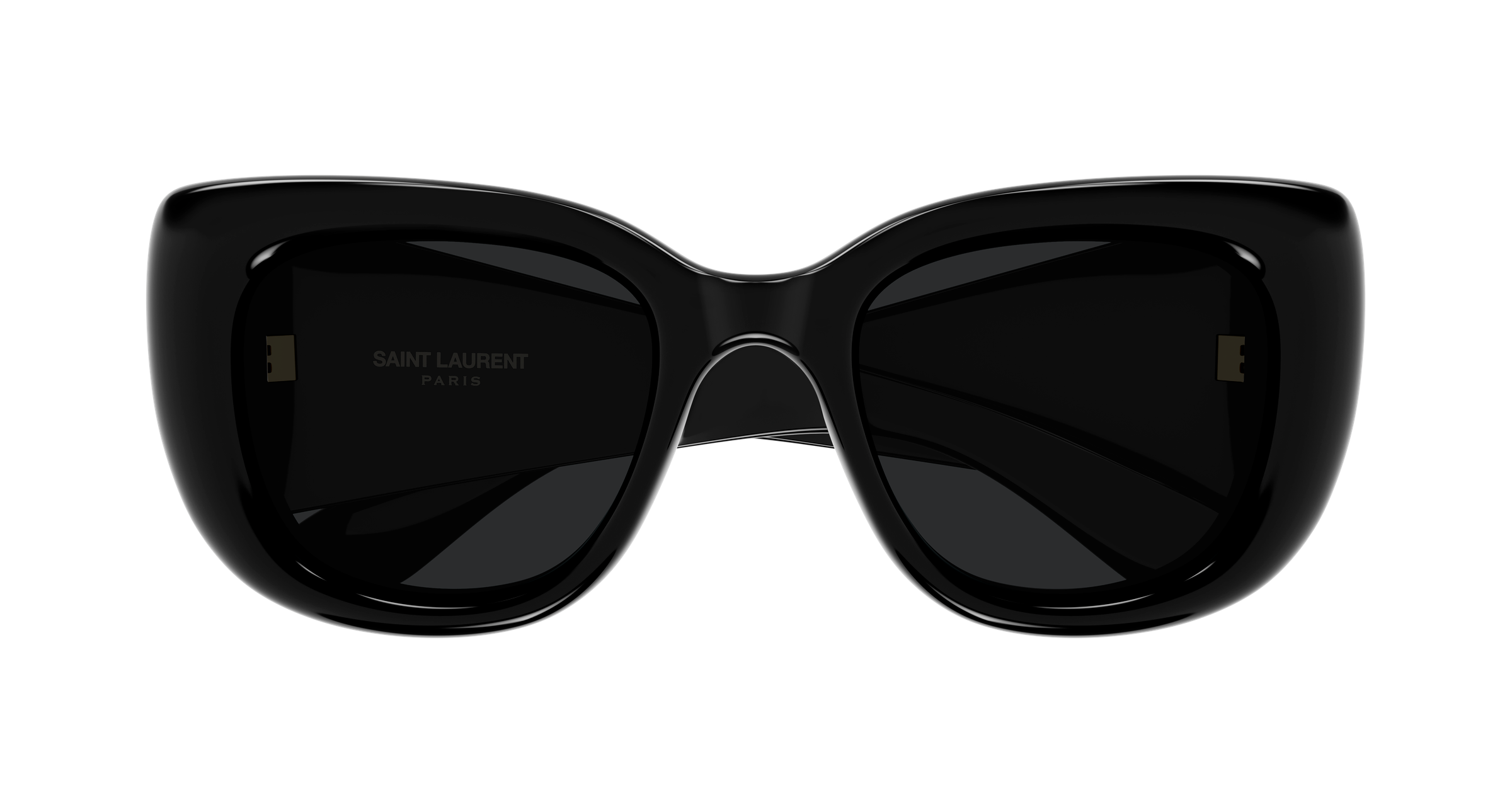SAINT LAURENT SL 903 HOWL 001 55