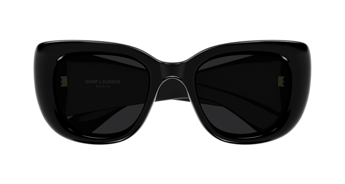 SAINT LAURENT SL 903 HOWL 001 55