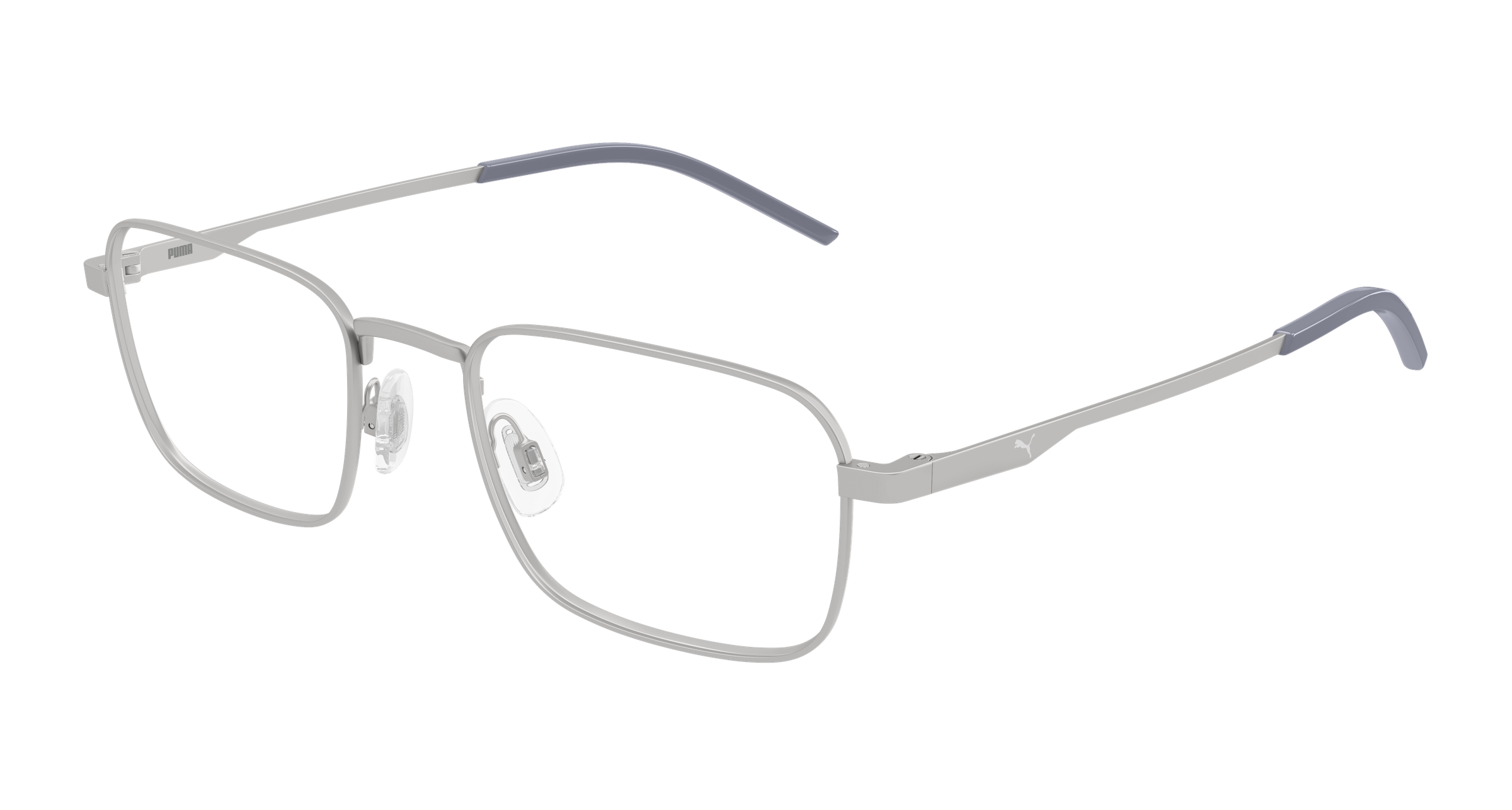 PUMA PU0534O 006 56