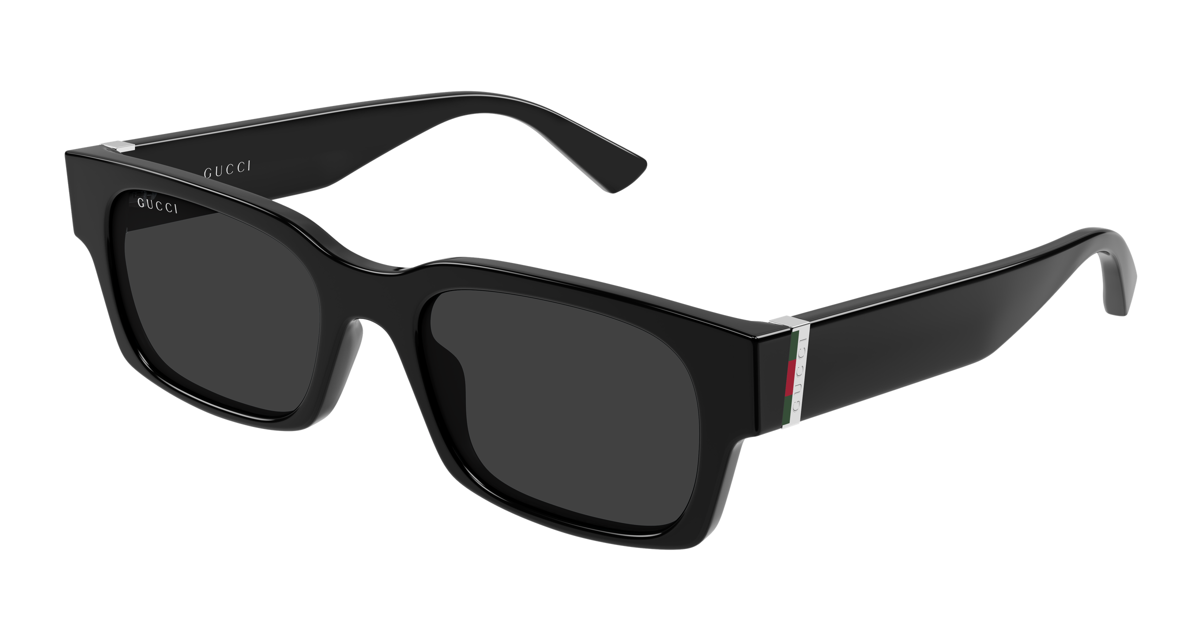 GUCCI GG2084S 001 52
