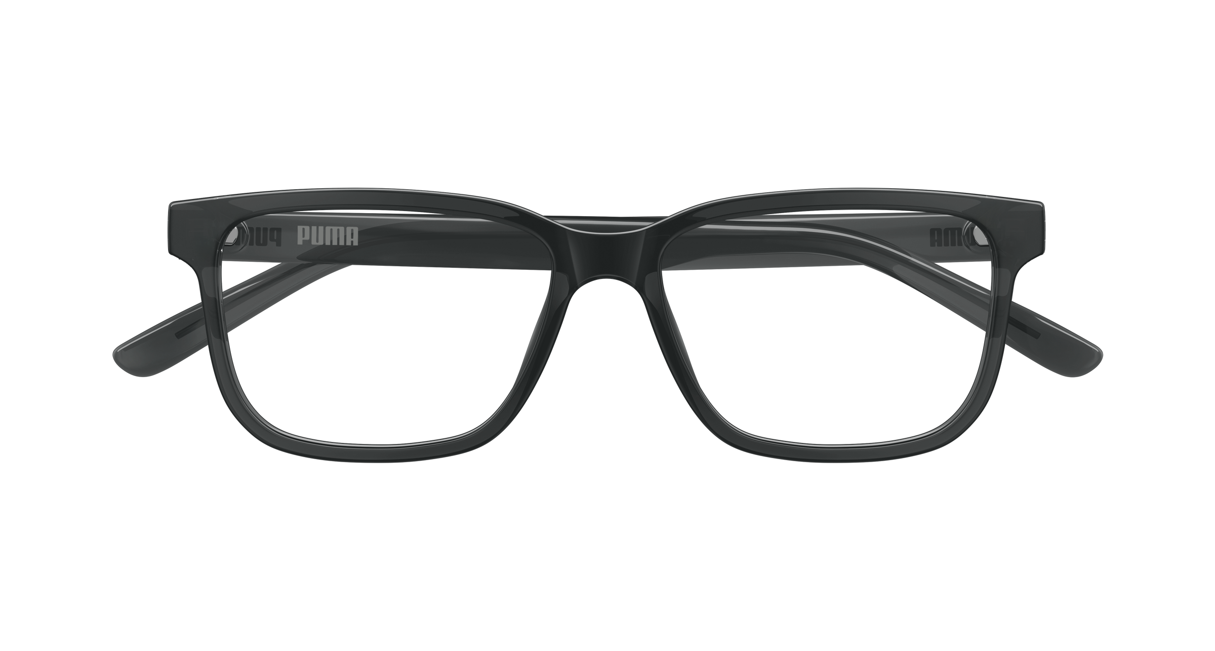 PUMA PU0530O 002 55