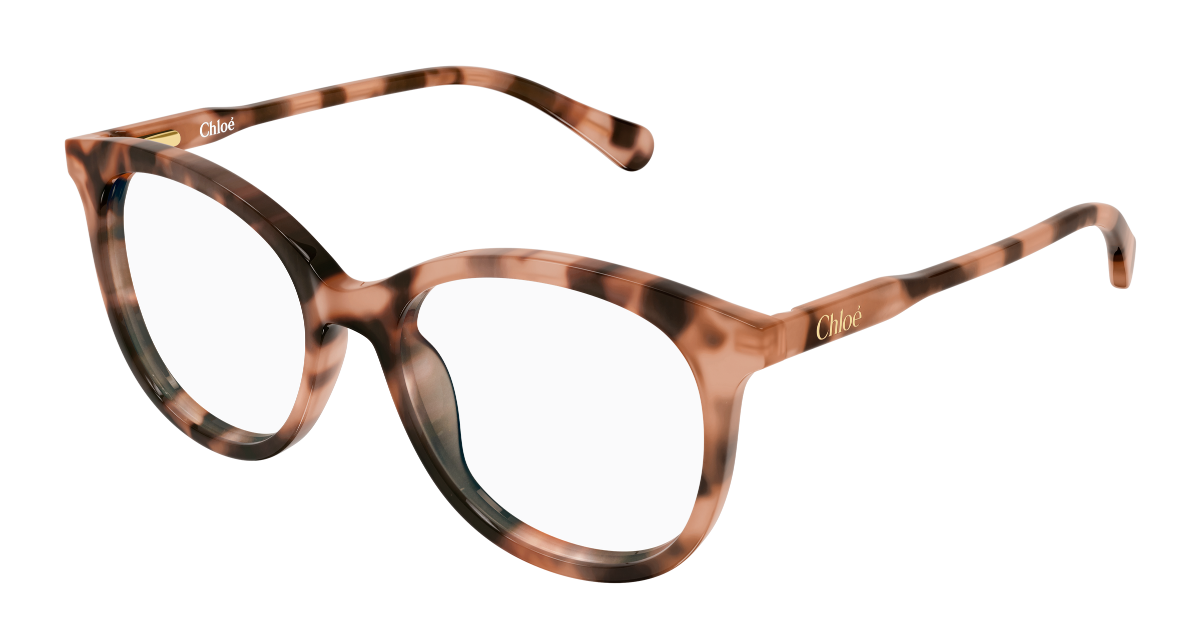 CHLOÉ CC0028O 002 48