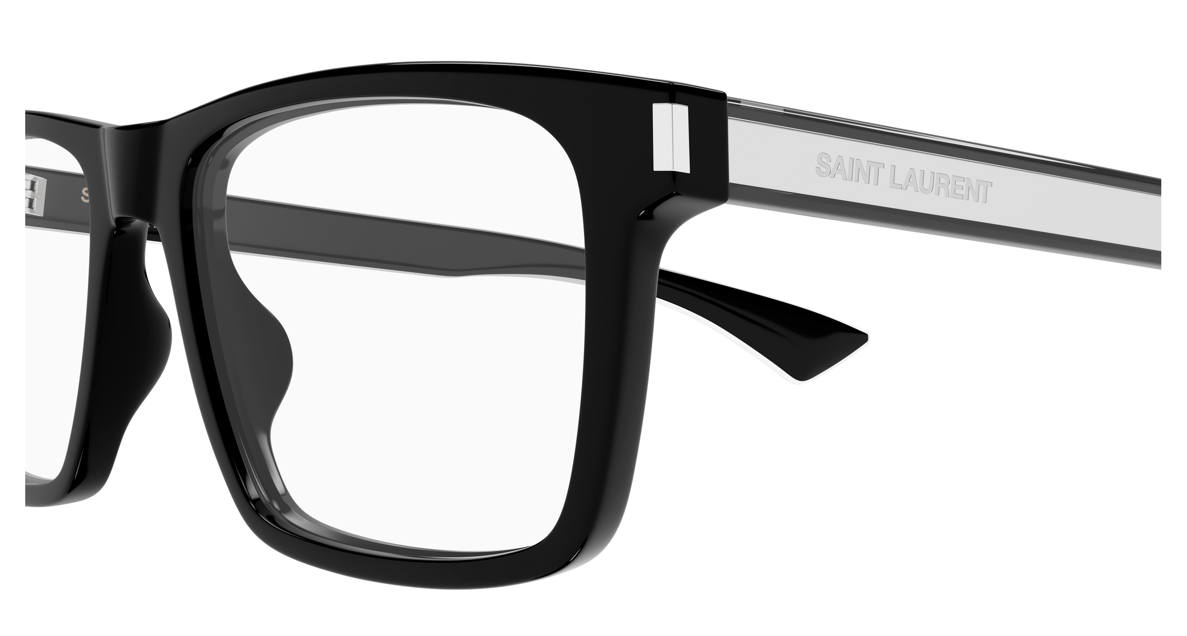 SAINT LAURENT SL 882 006 57