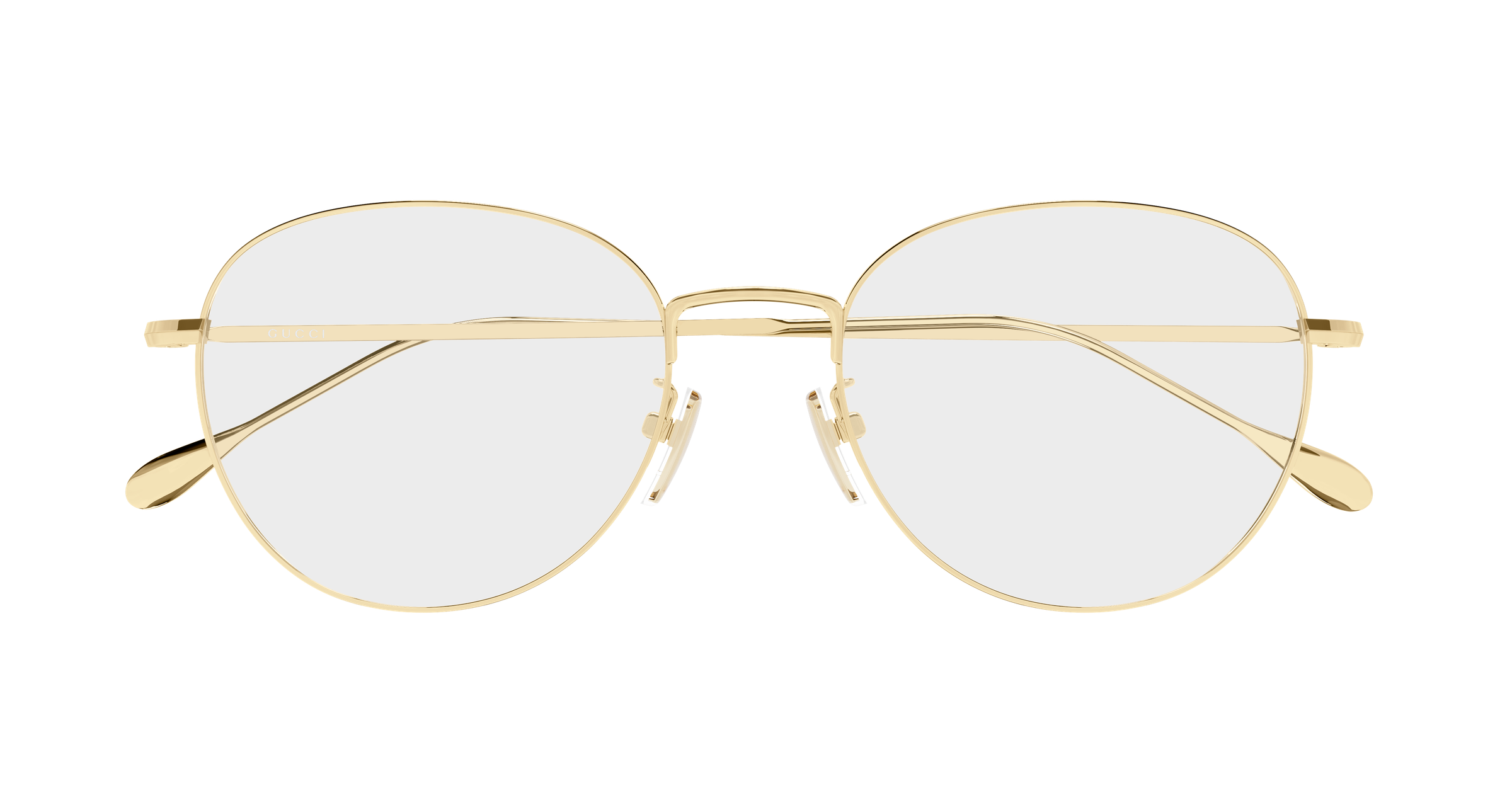 GUCCI GG2147OA 001 54