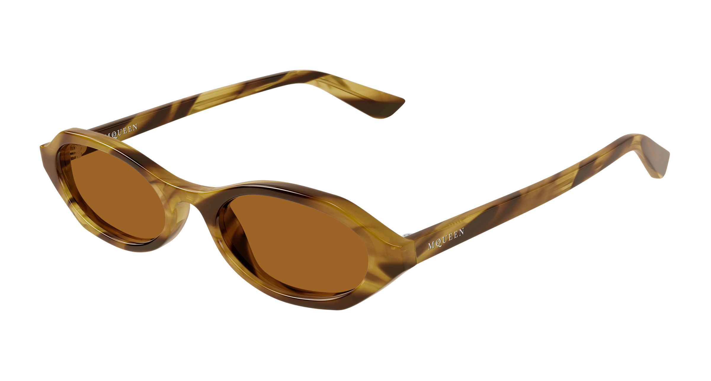 ALEXANDER MCQUEEN AM0559S 003 51