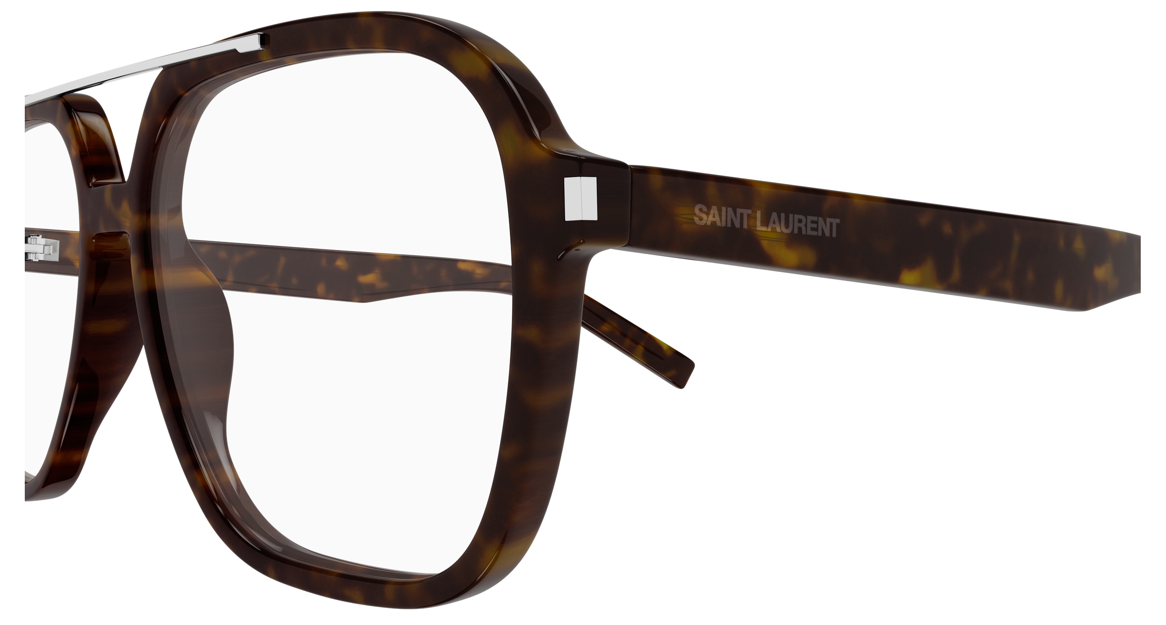 SAINT LAURENT SL 545 OPT 002 58