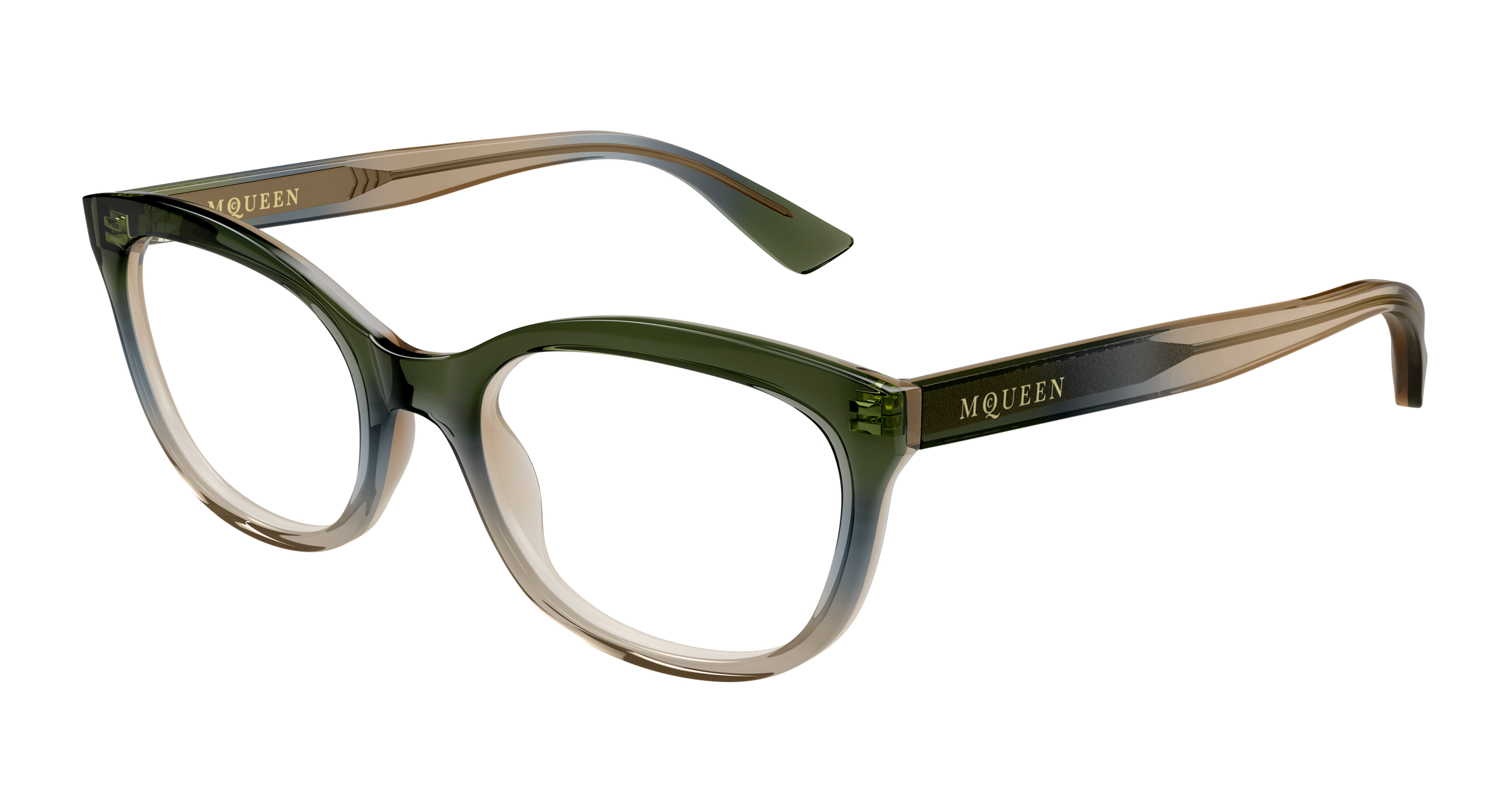 ALEXANDER MCQUEEN AM0569O 006 53