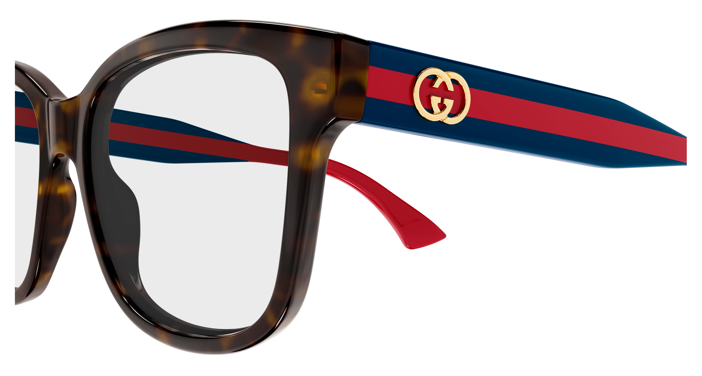 GUCCI GG0038ONN 003 54