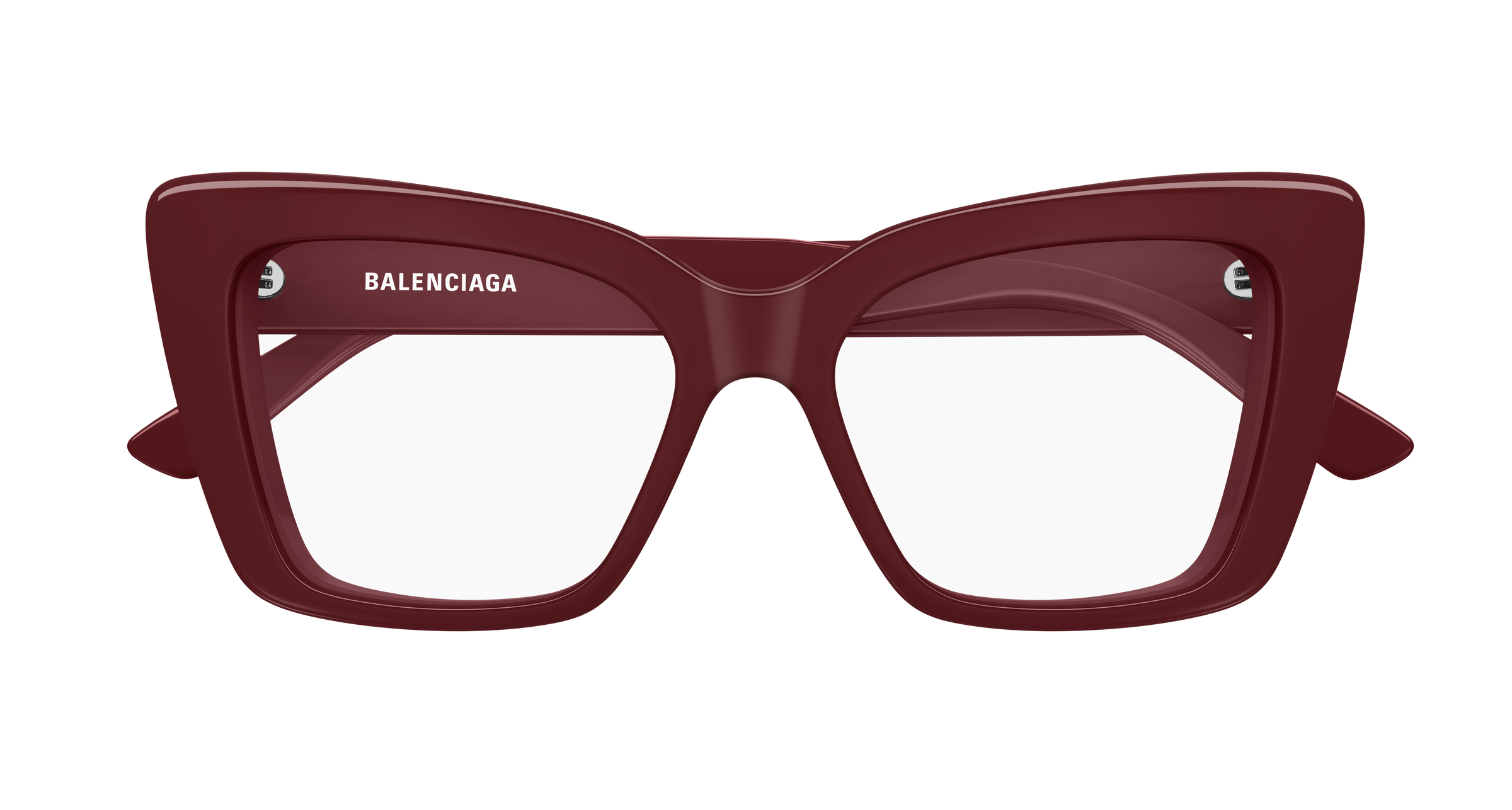 BALENCIAGA BB0297O 007 52