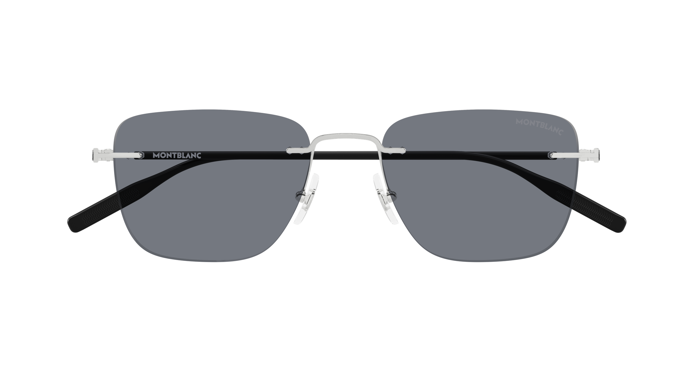 MONTBLANC MB0470S 002 54