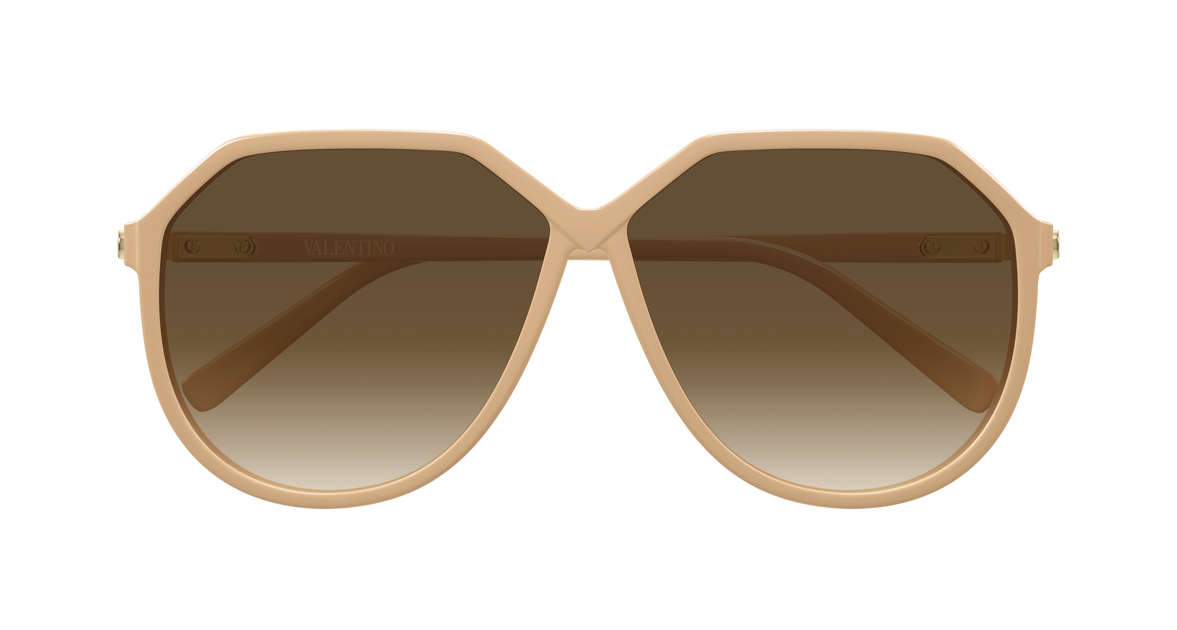VALENTINO VG0026S 004 61